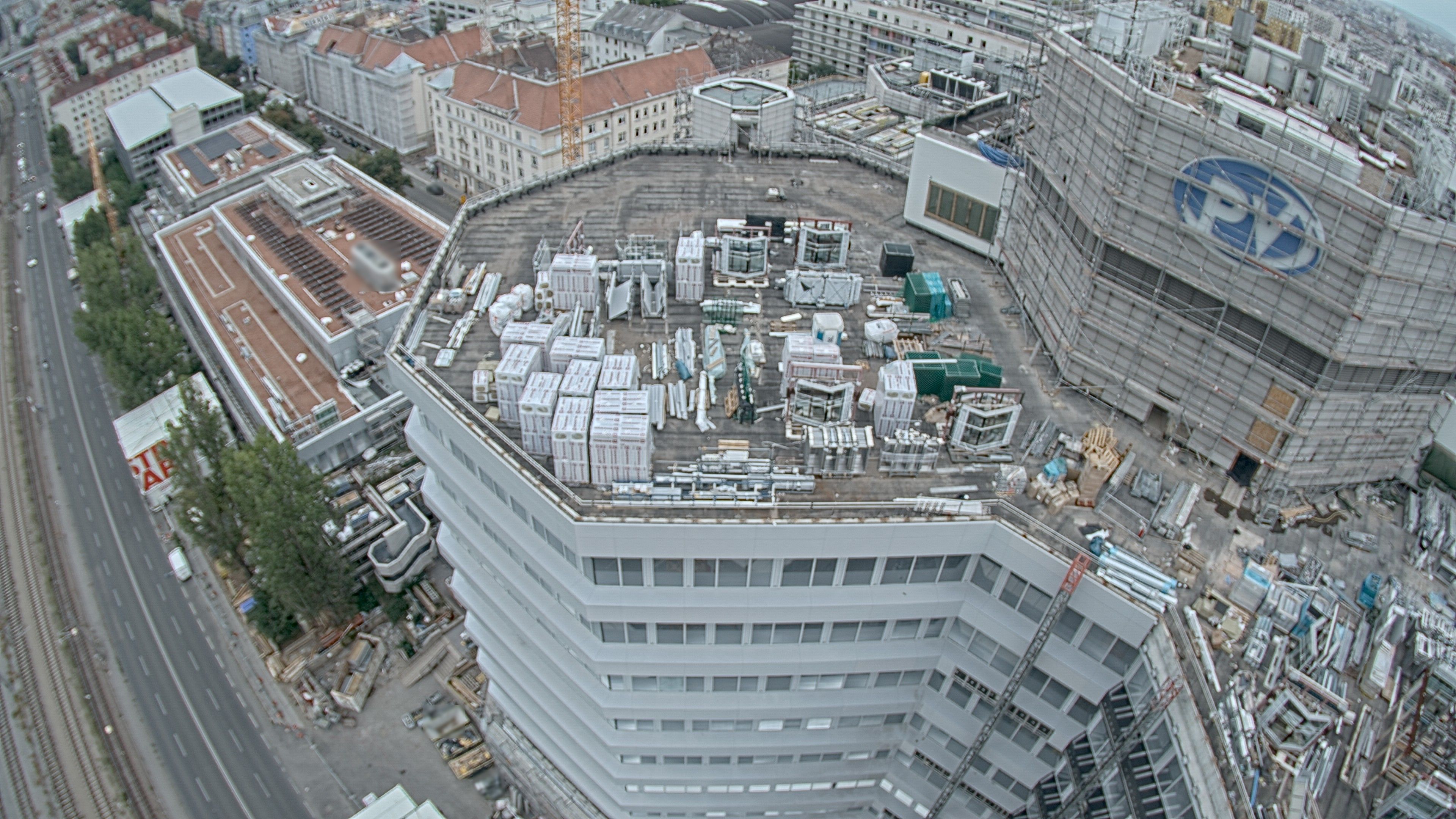 25.08.2026 18:00