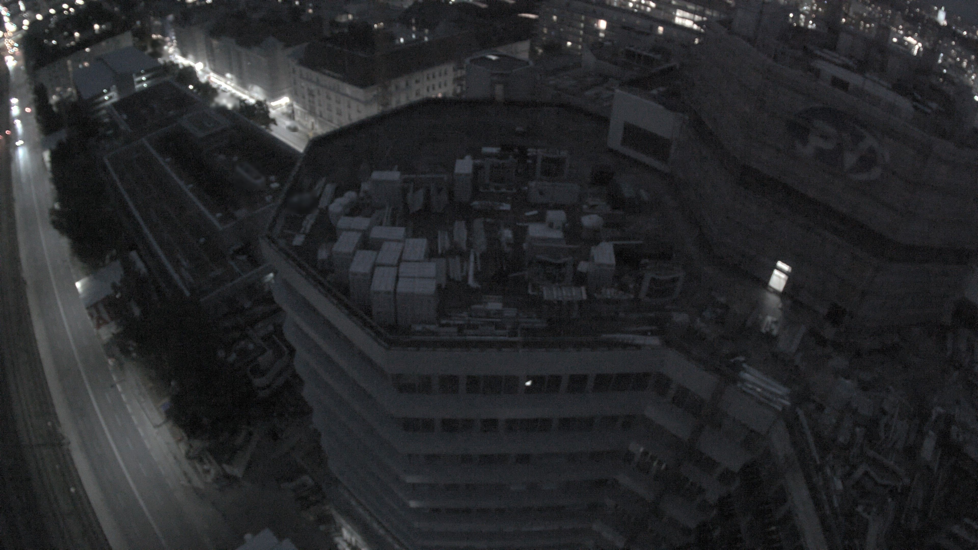 25.08.2026 20:30