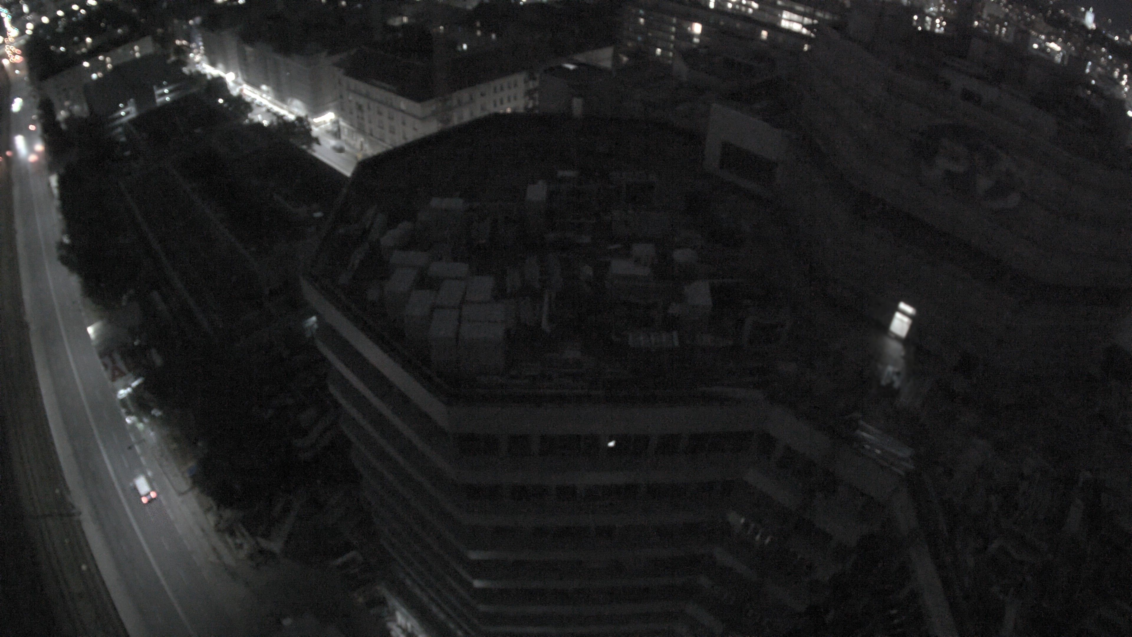 25.08.2026 20:45