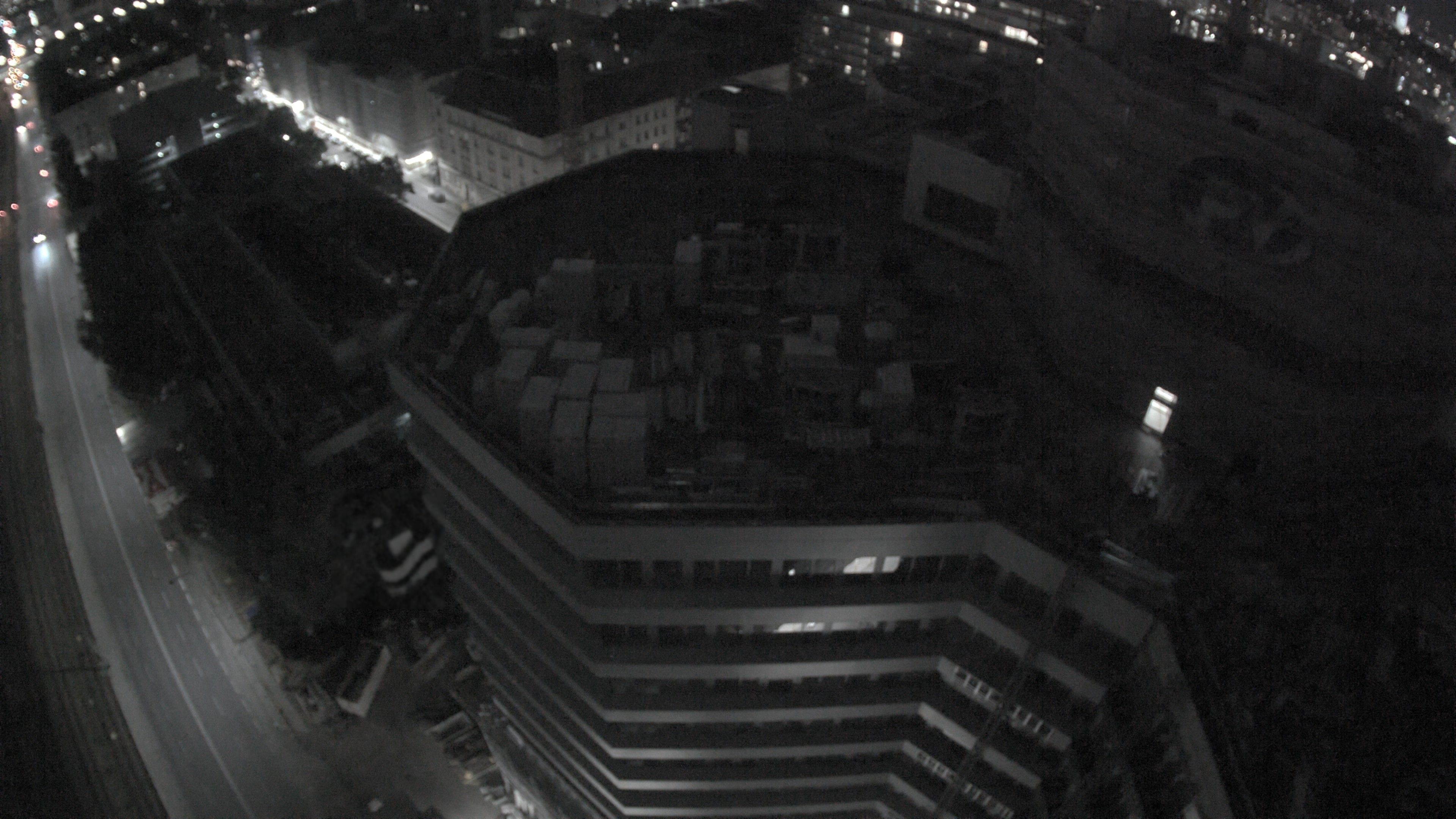 25.08.2026 21:15