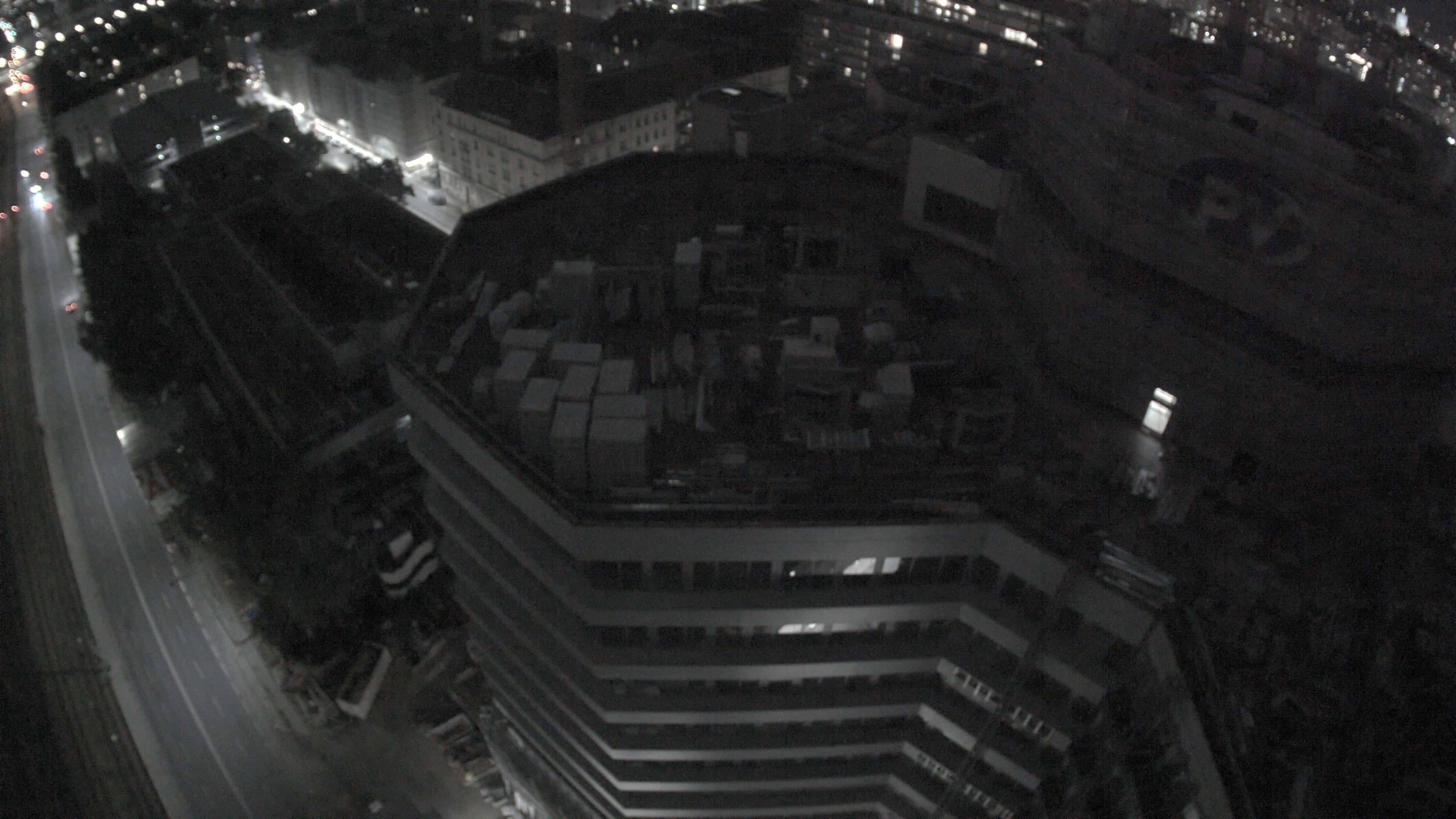 25.08.2026 21:30
