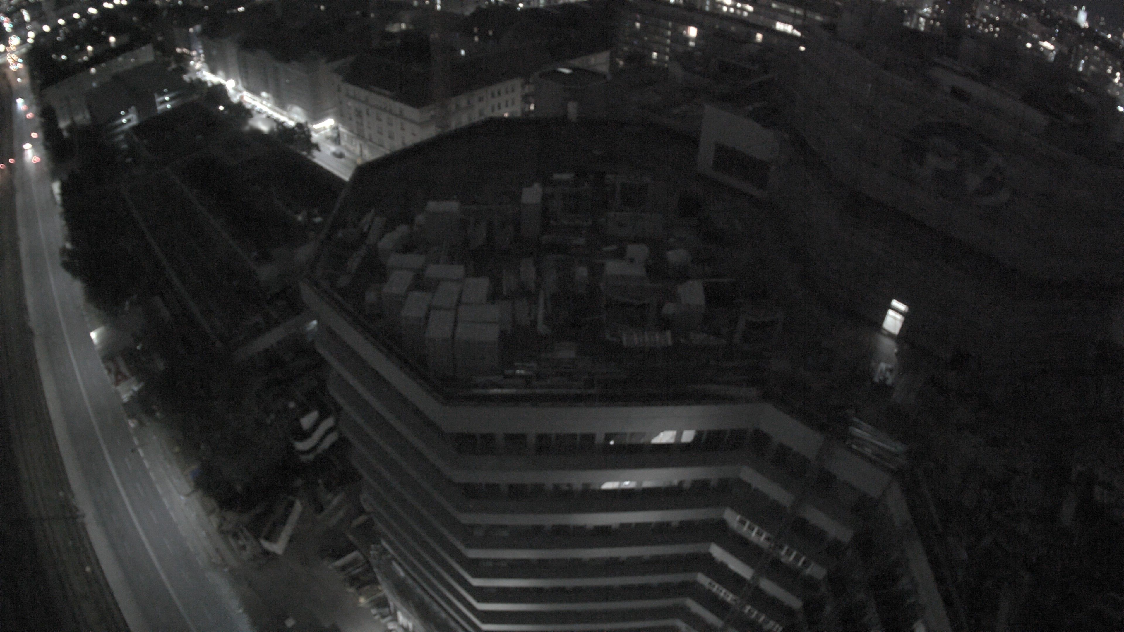 25.08.2026 21:45