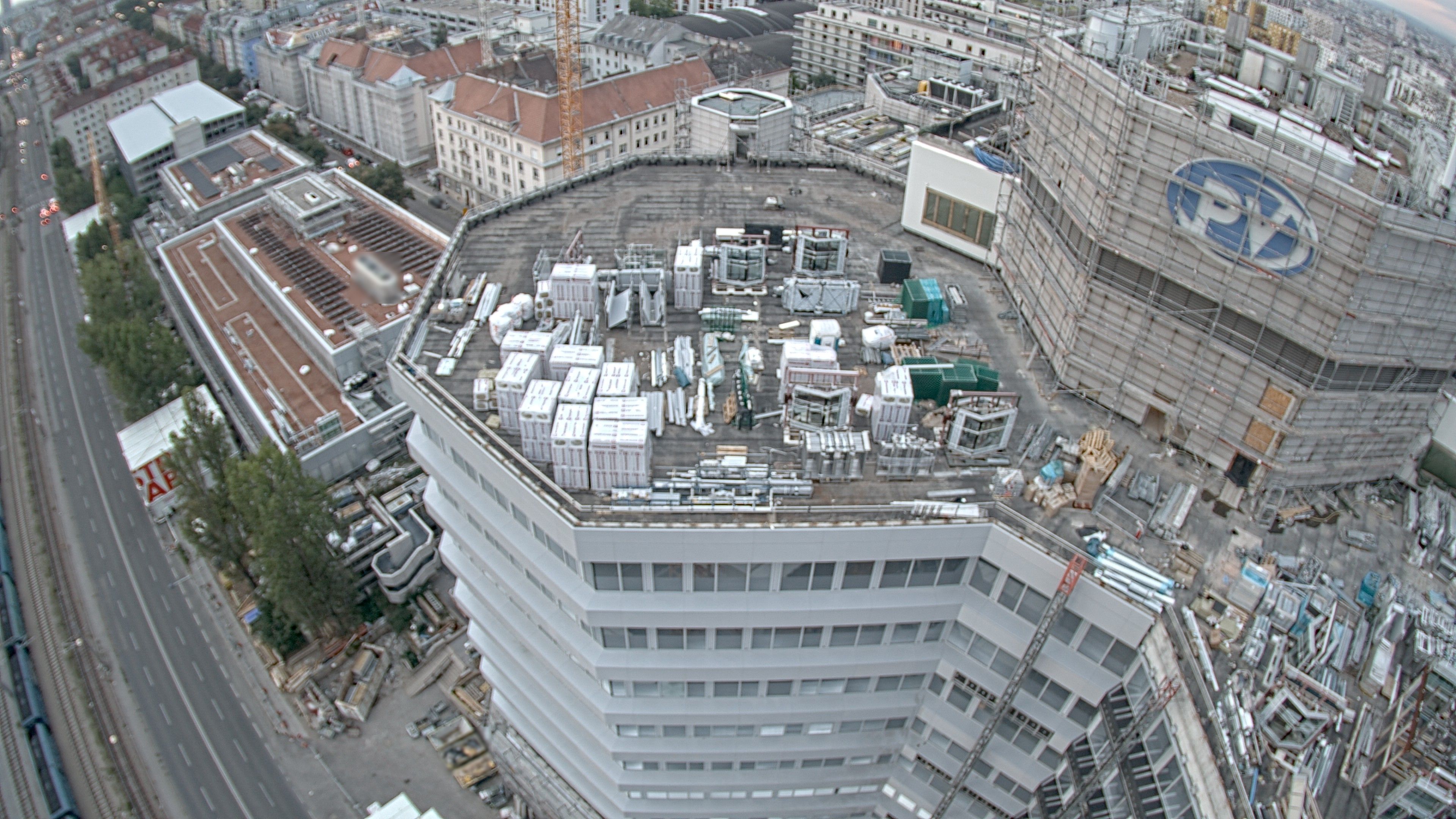26.08.2026 06:15