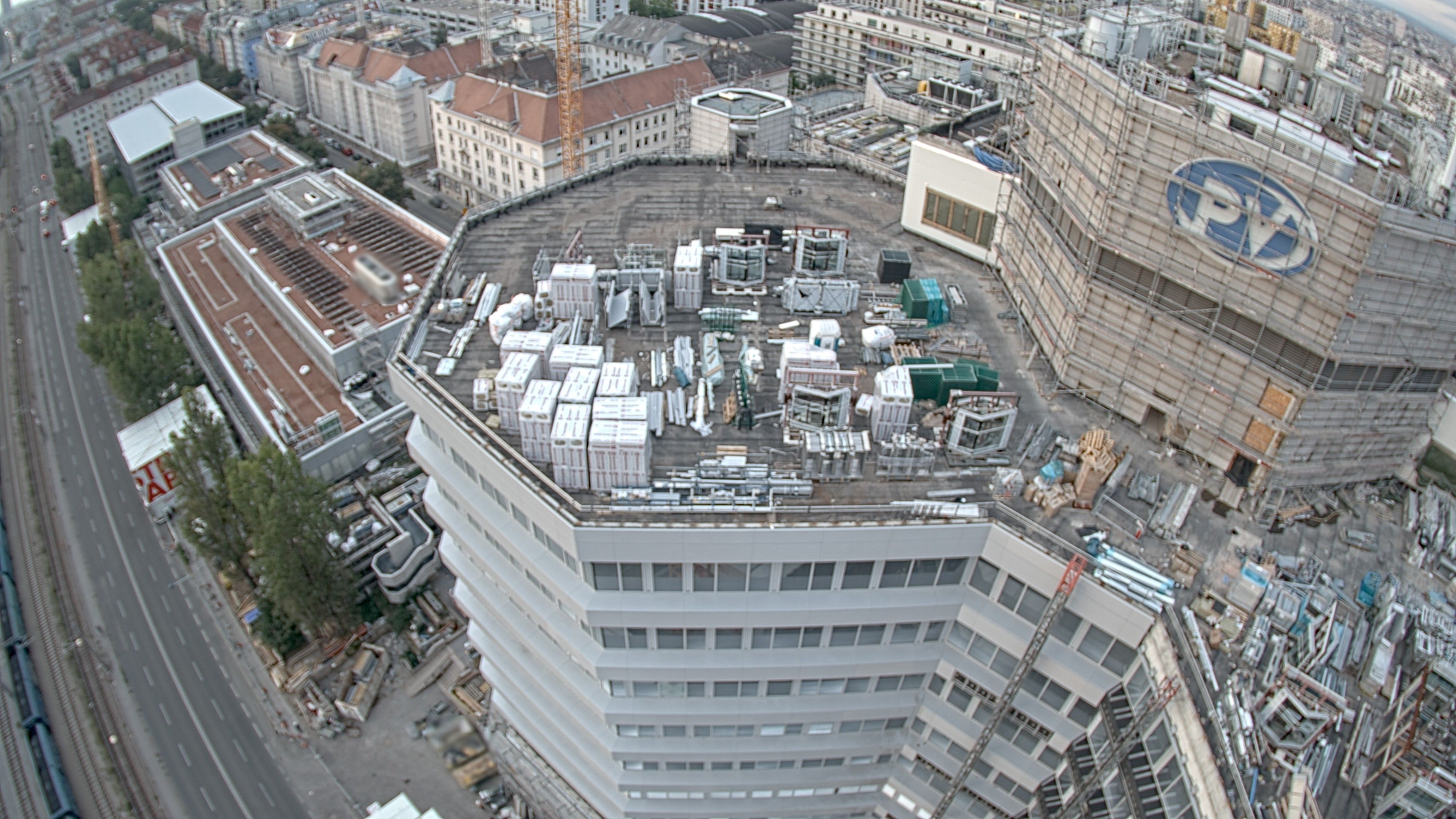26.08.2026 06:30