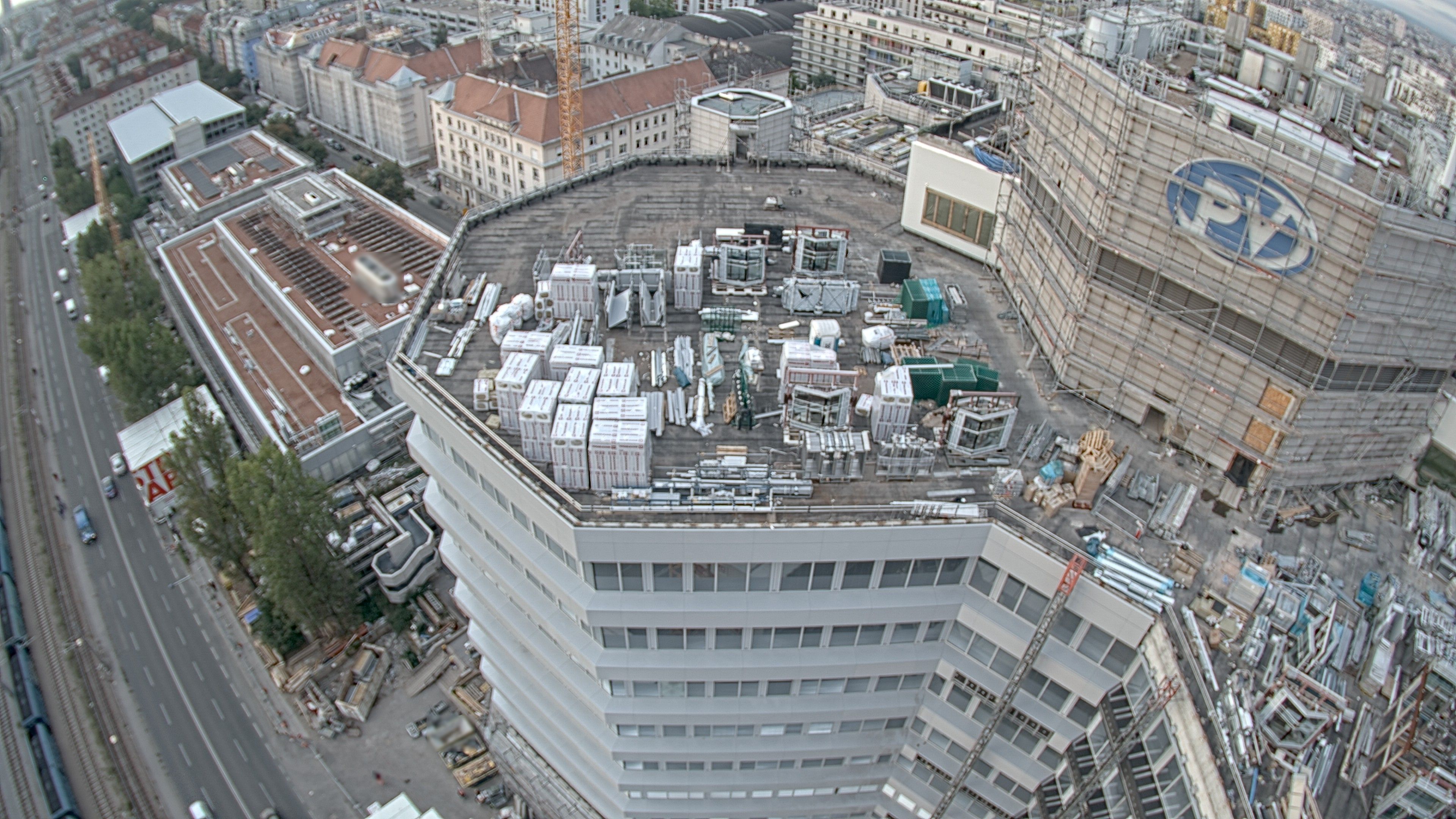 26.08.2026 06:45