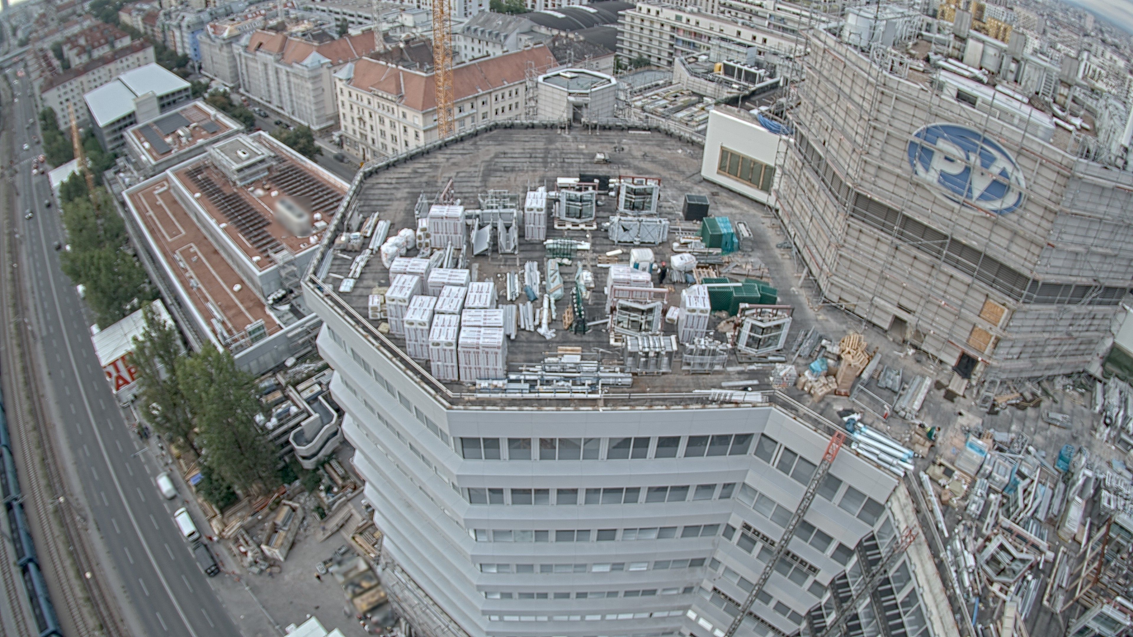 26.08.2026 07:00