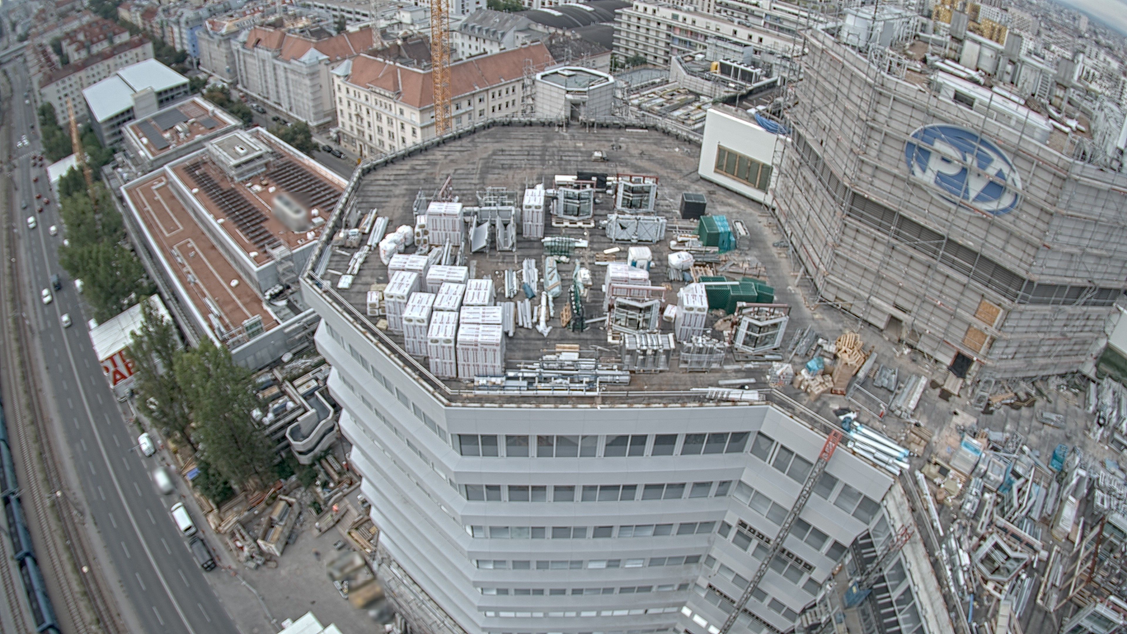 26.08.2026 07:15