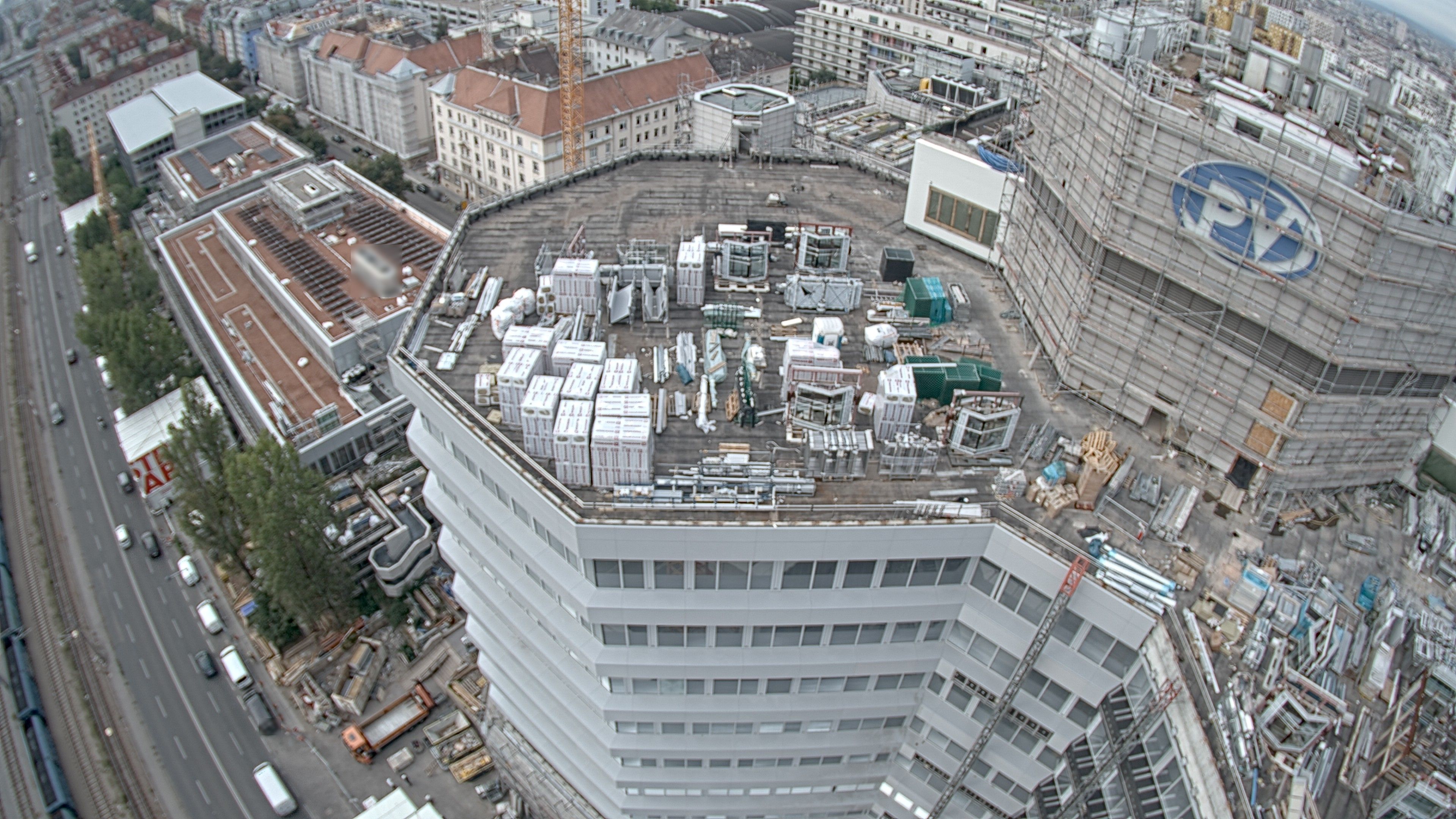 26.08.2026 07:45