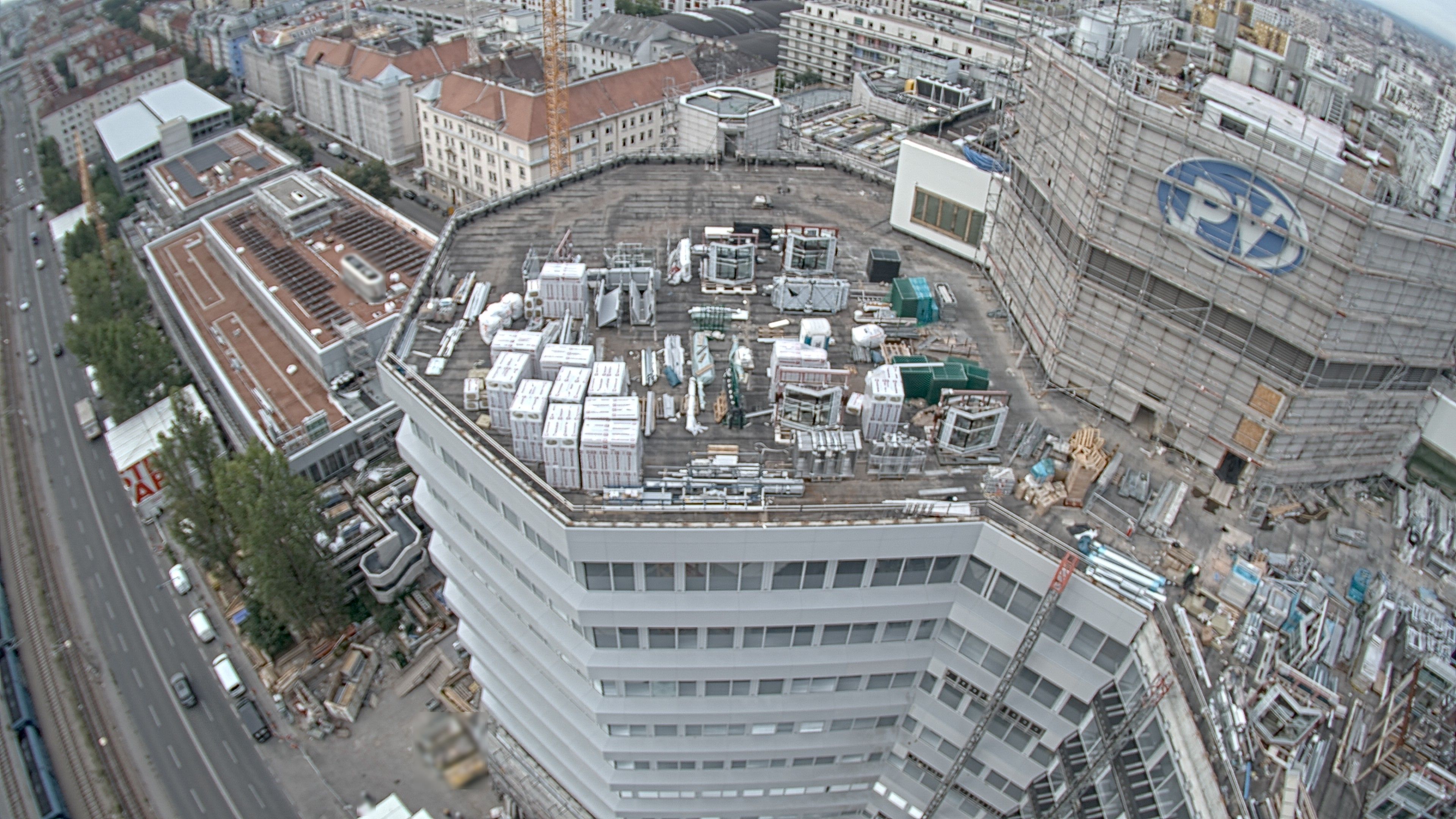 26.08.2026 08:00