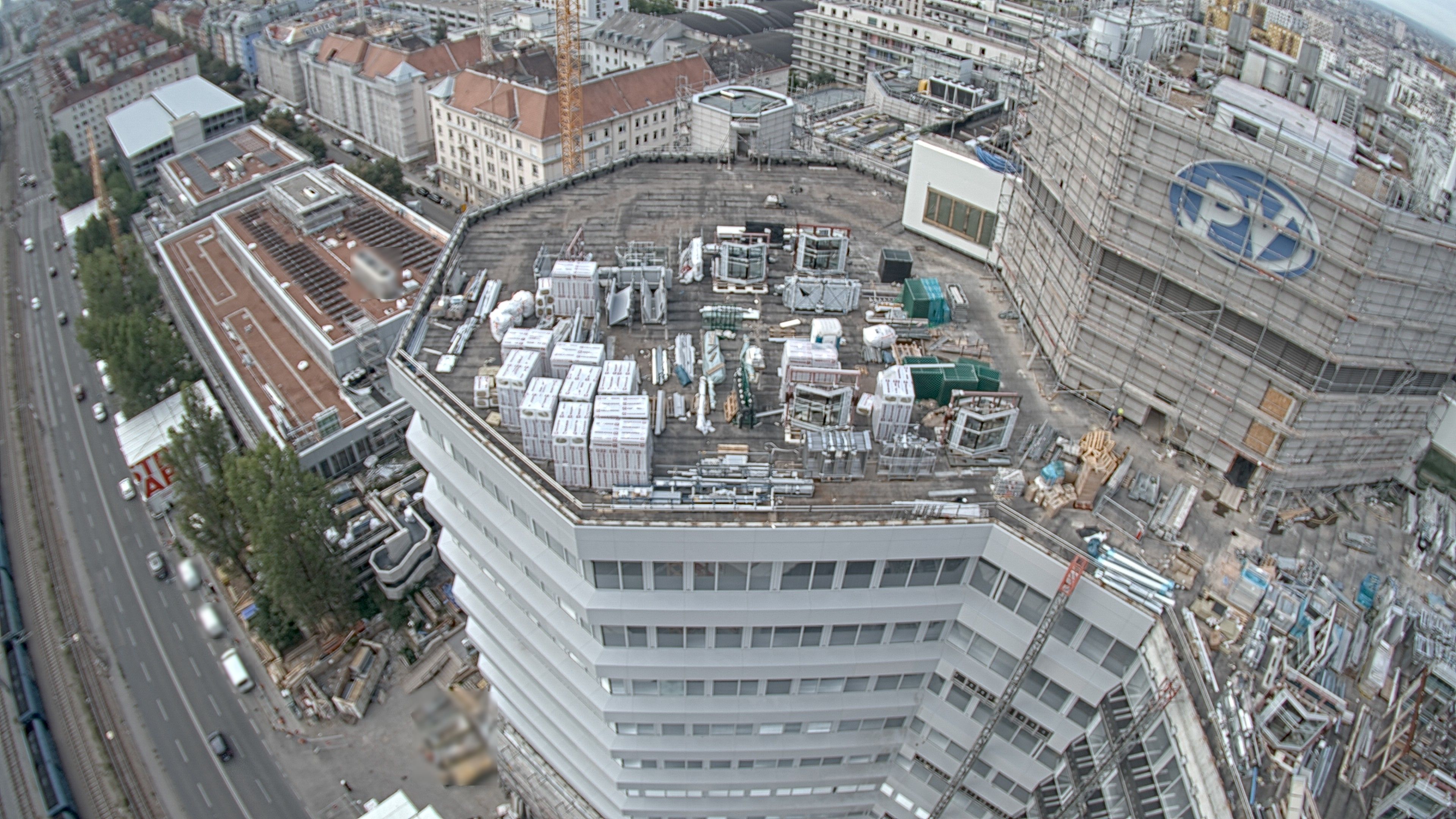 26.08.2026 08:15
