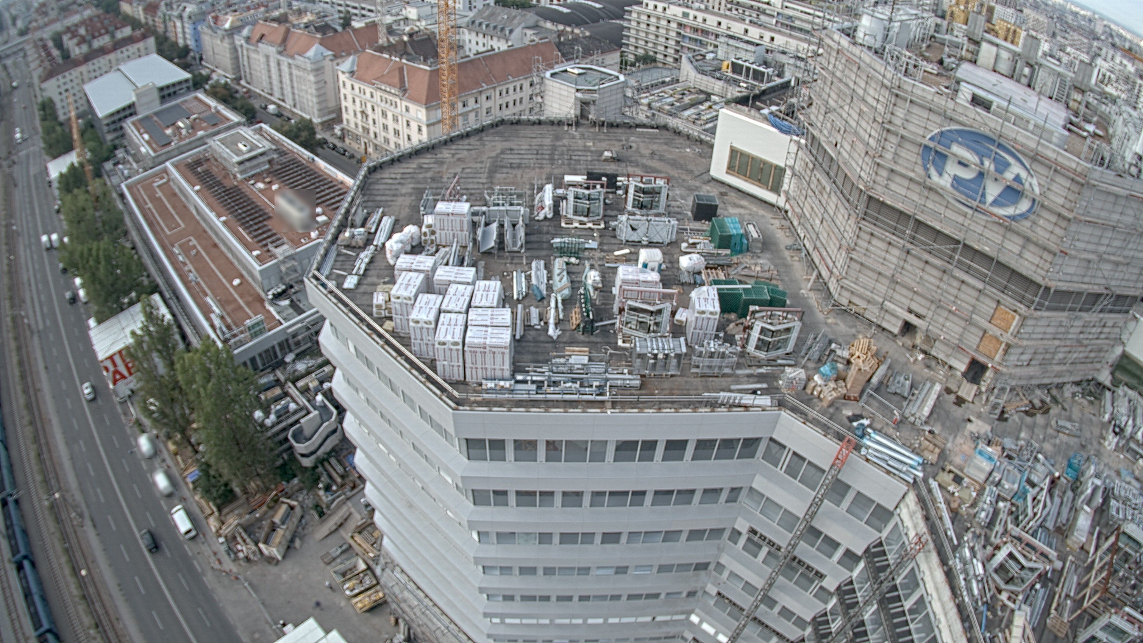26.08.2026 08:30
