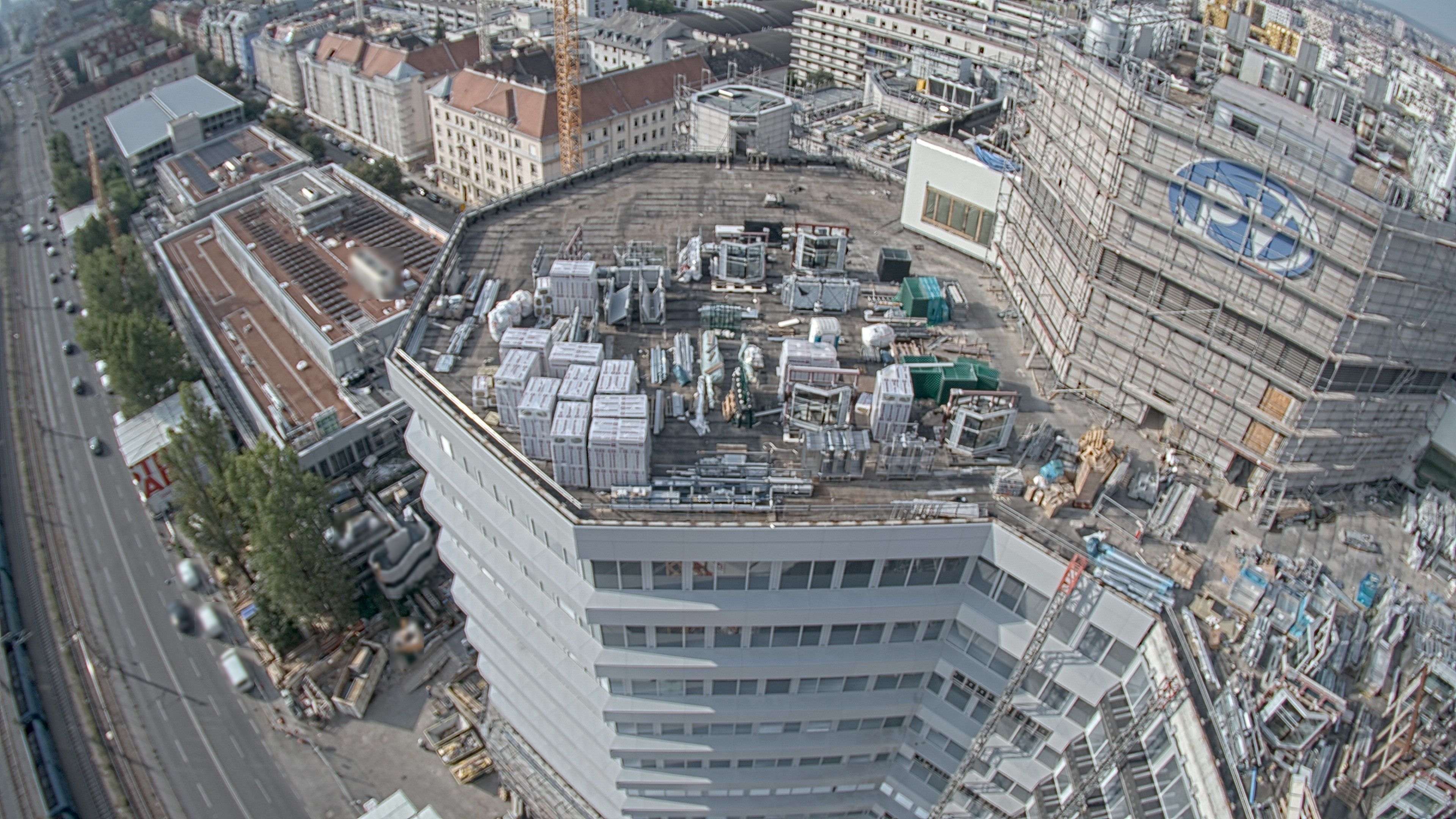 26.08.2026 08:45