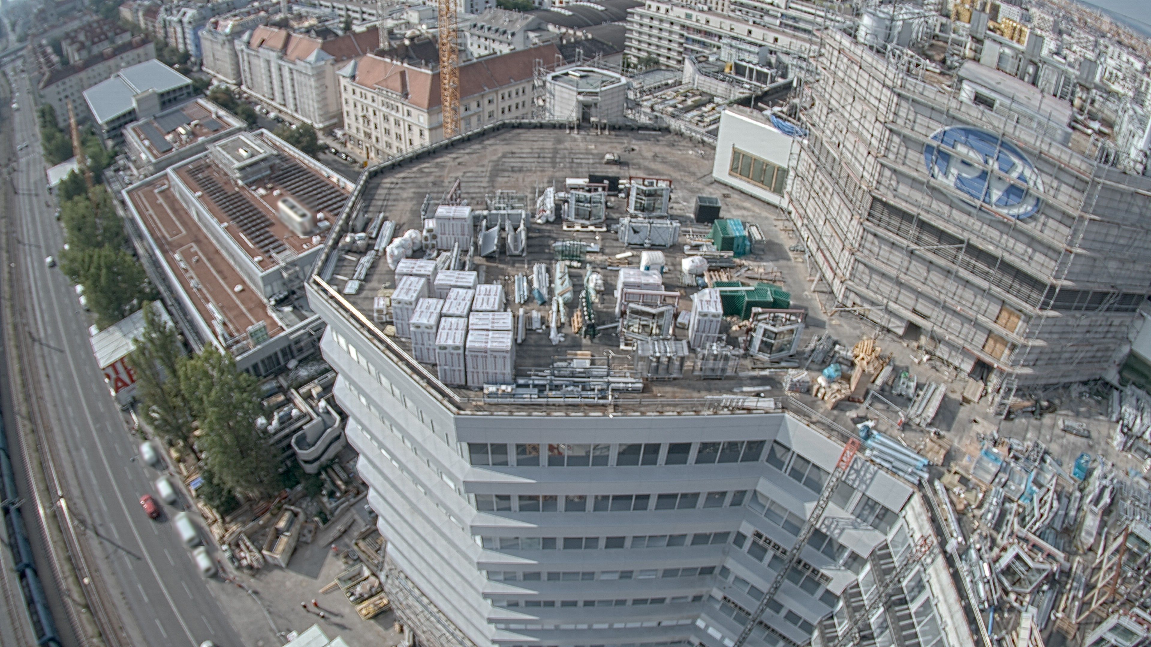 26.08.2026 09:15