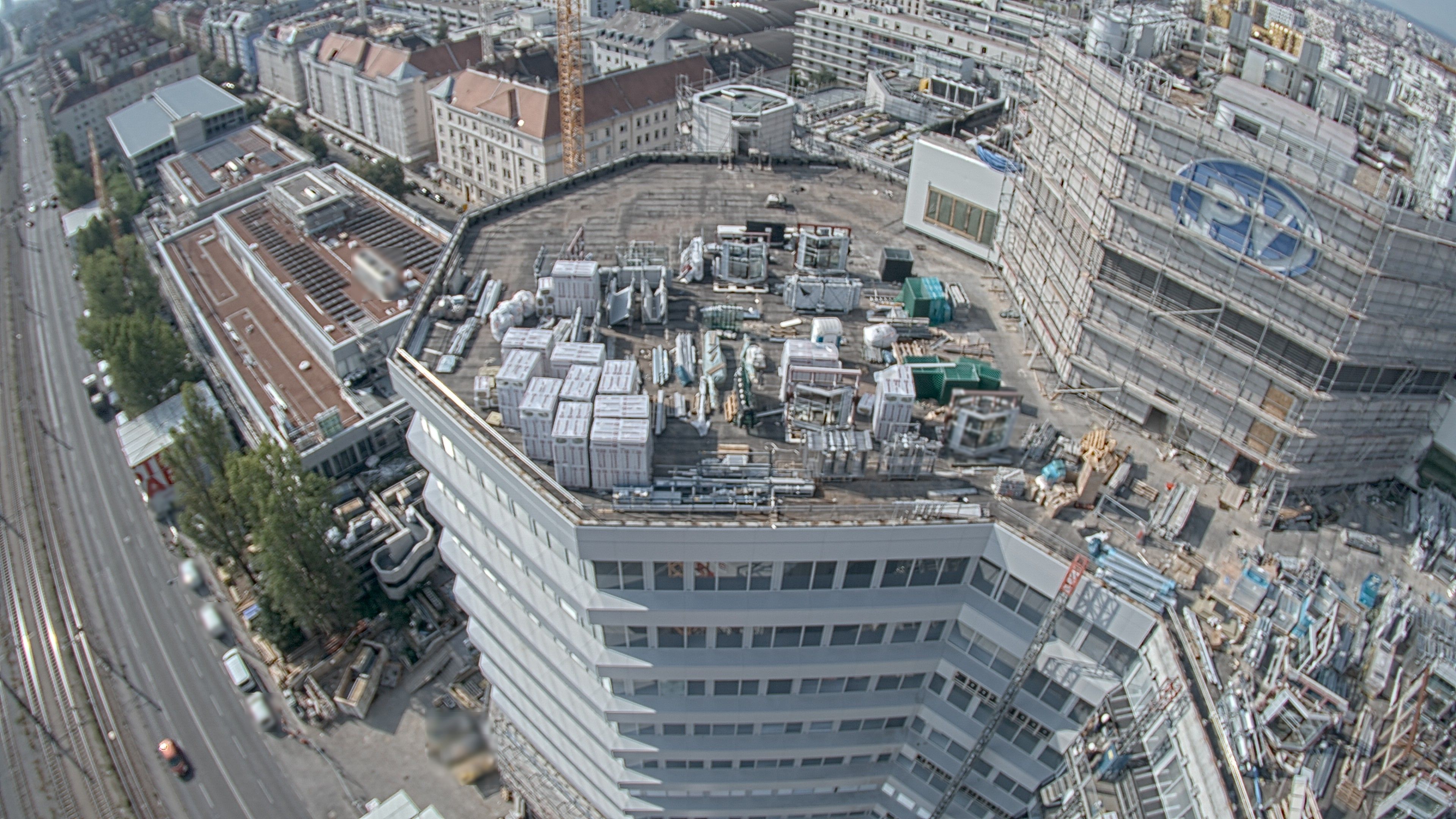 26.08.2026 09:45