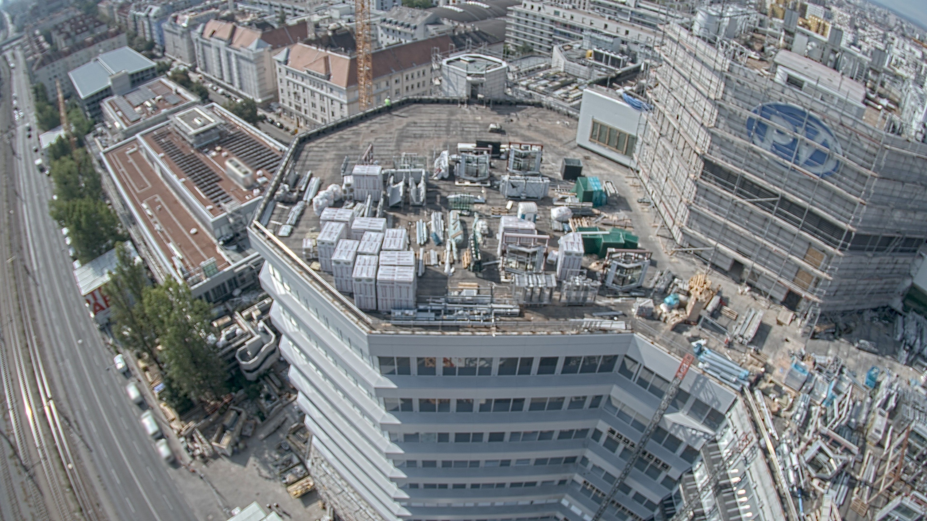 26.08.2026 10:15