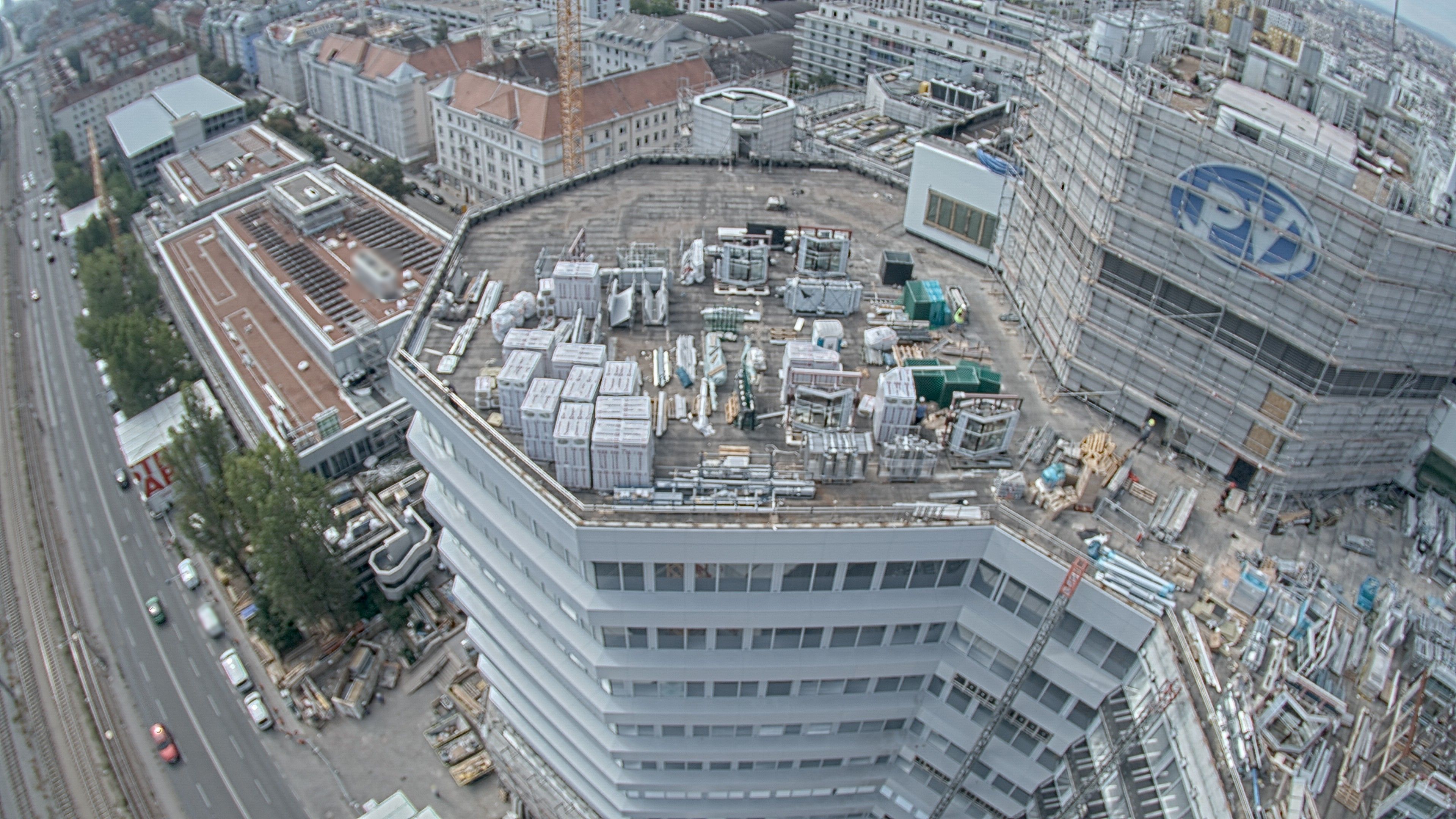 26.08.2026 10:30