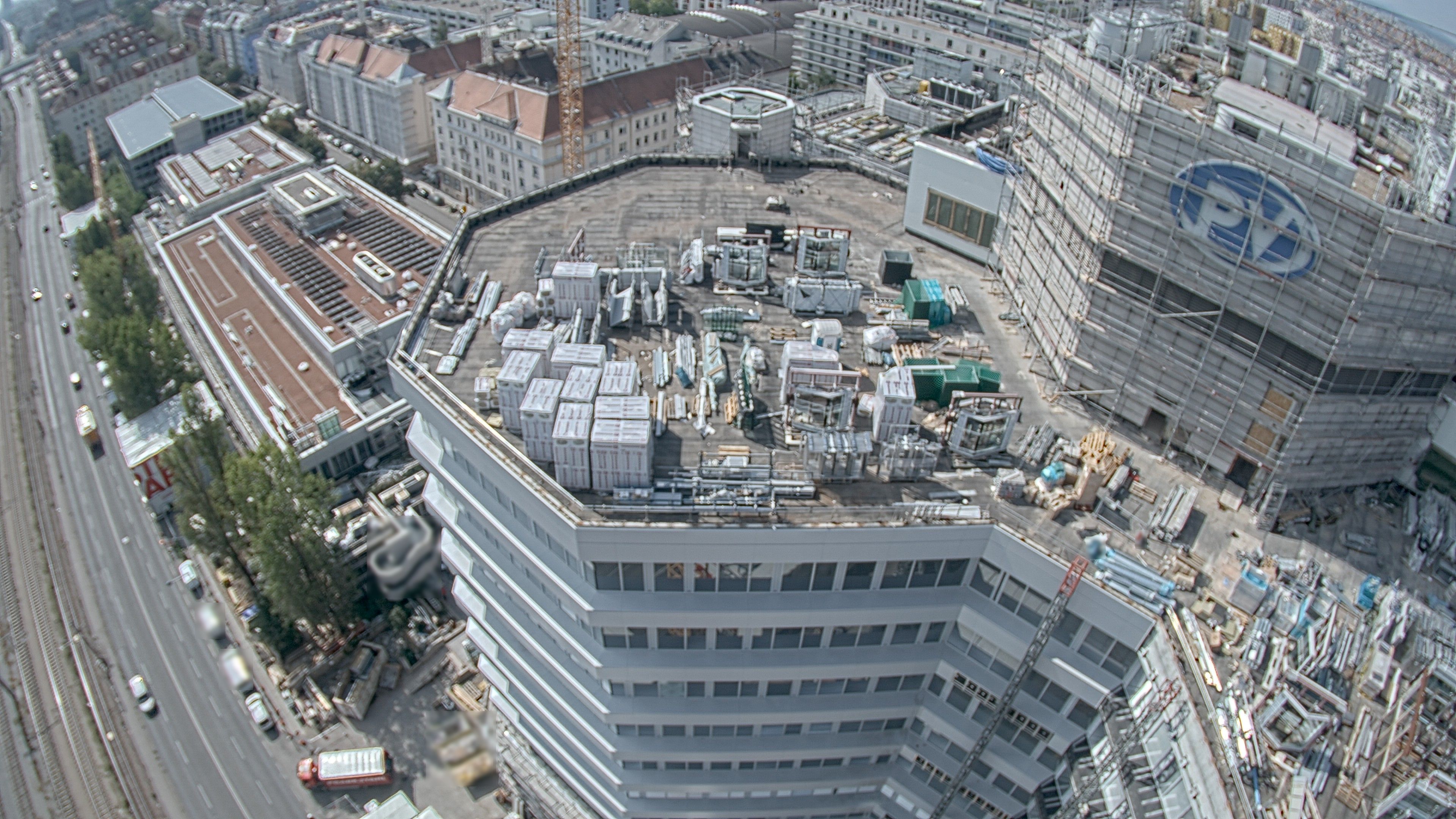 26.08.2026 11:00