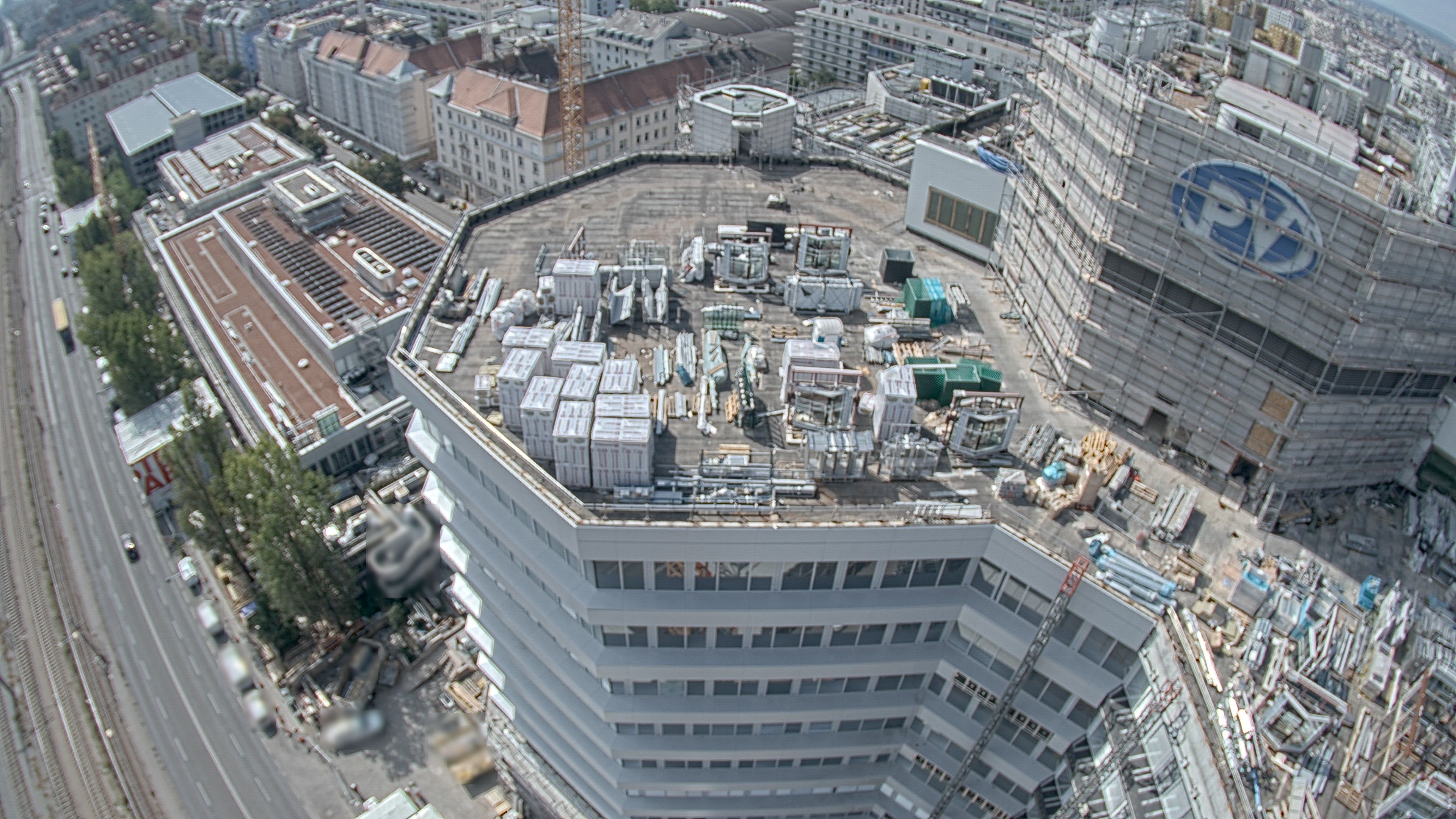 26.08.2026 11:15
