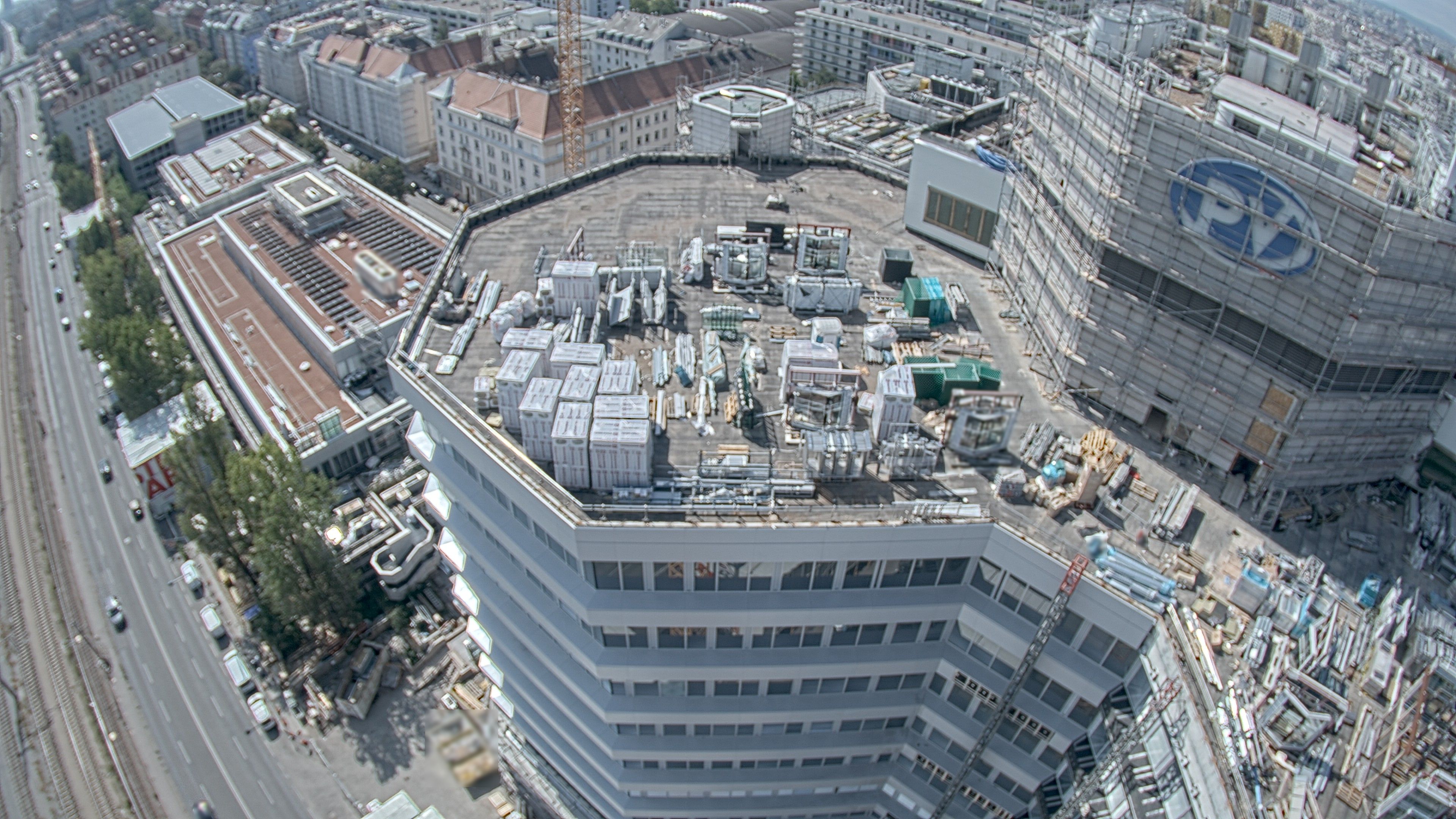26.08.2026 11:30