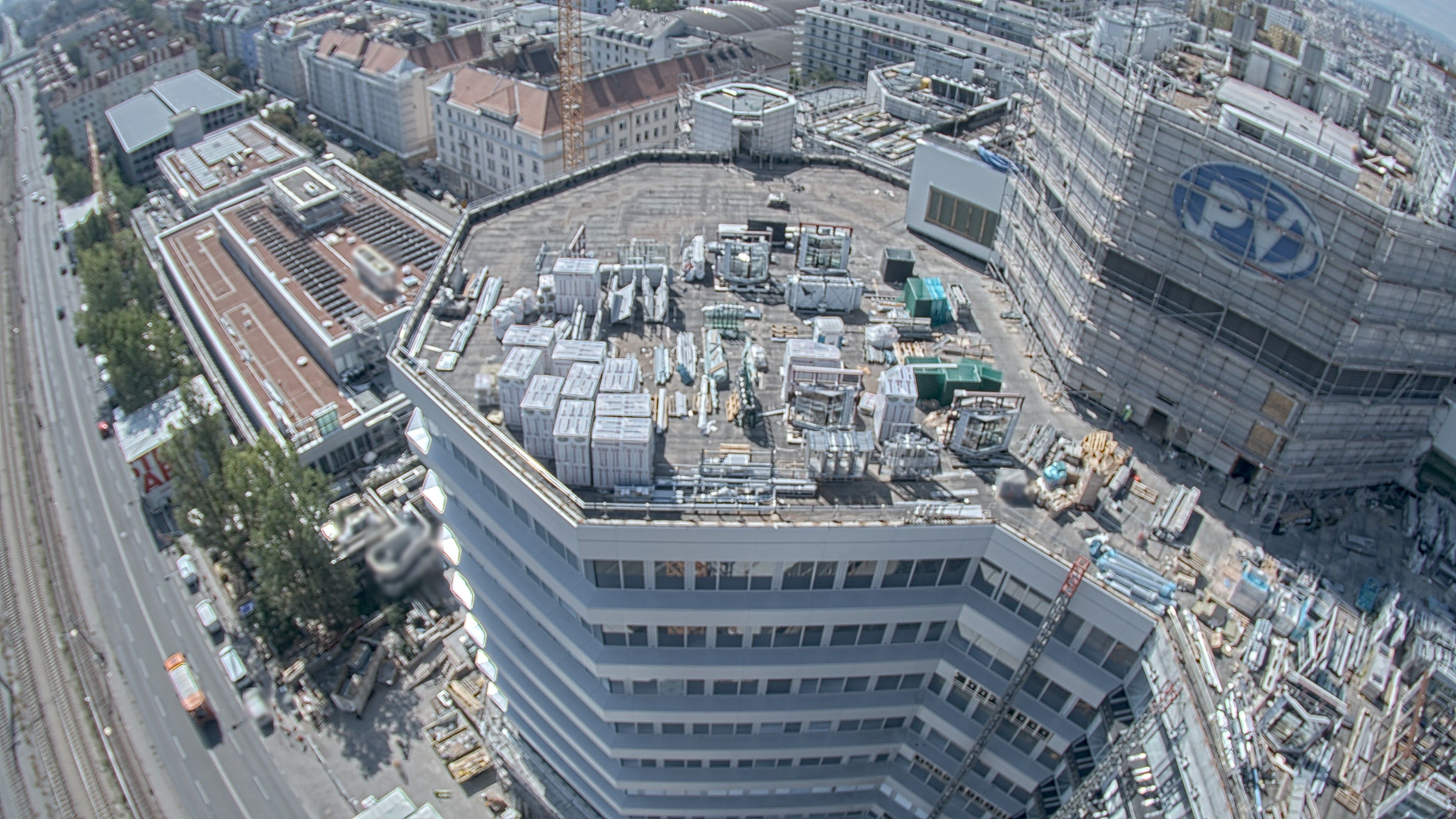 26.08.2026 11:45