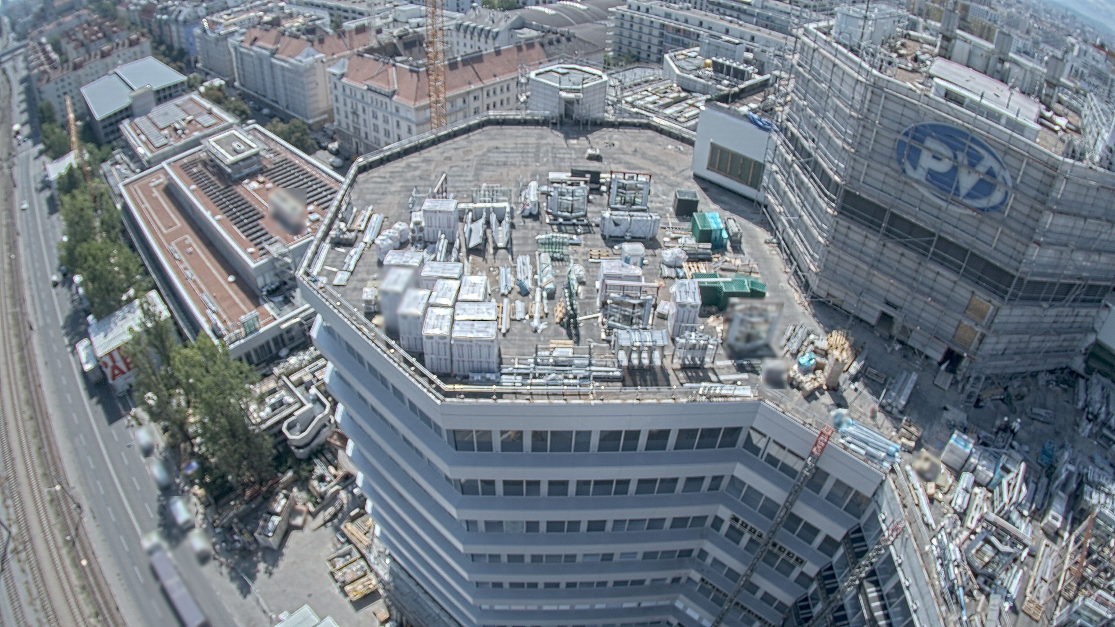 26.08.2026 12:45