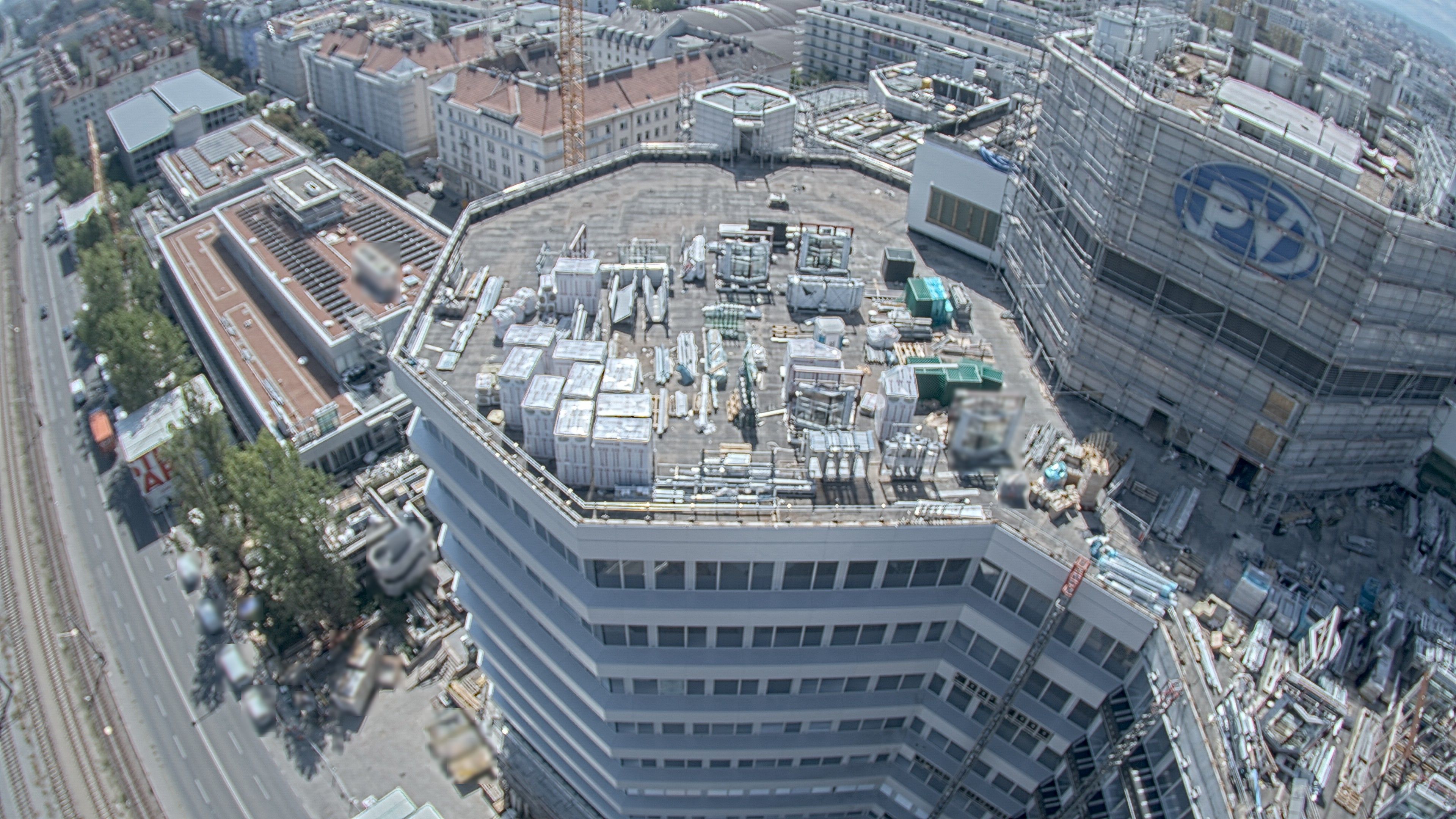 26.08.2026 13:00