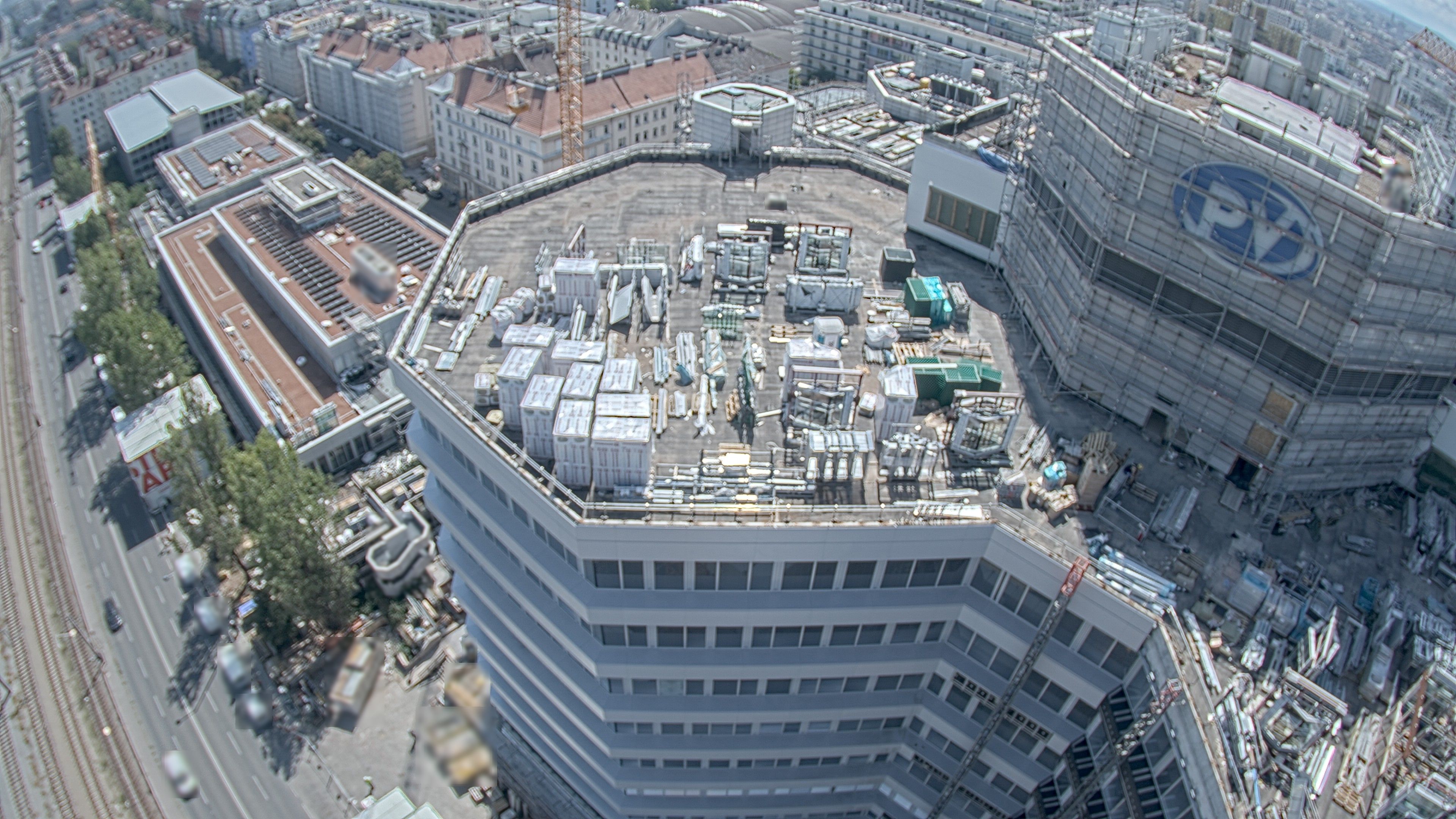 26.08.2026 13:30