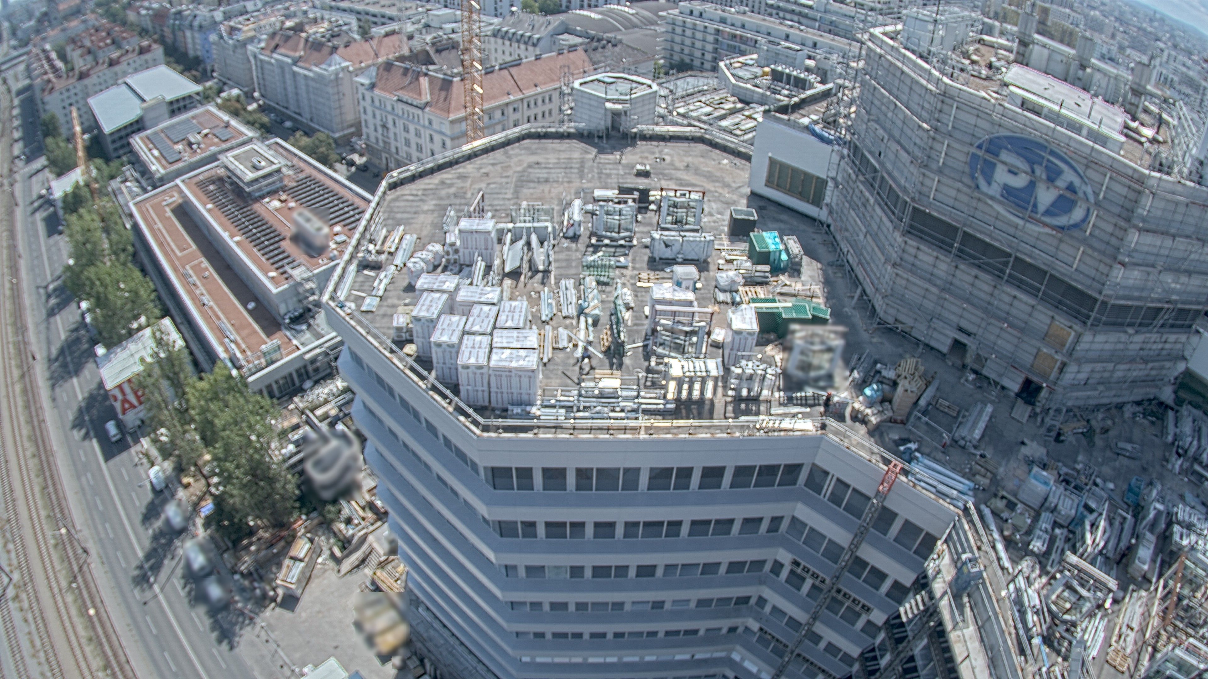 26.08.2026 13:45