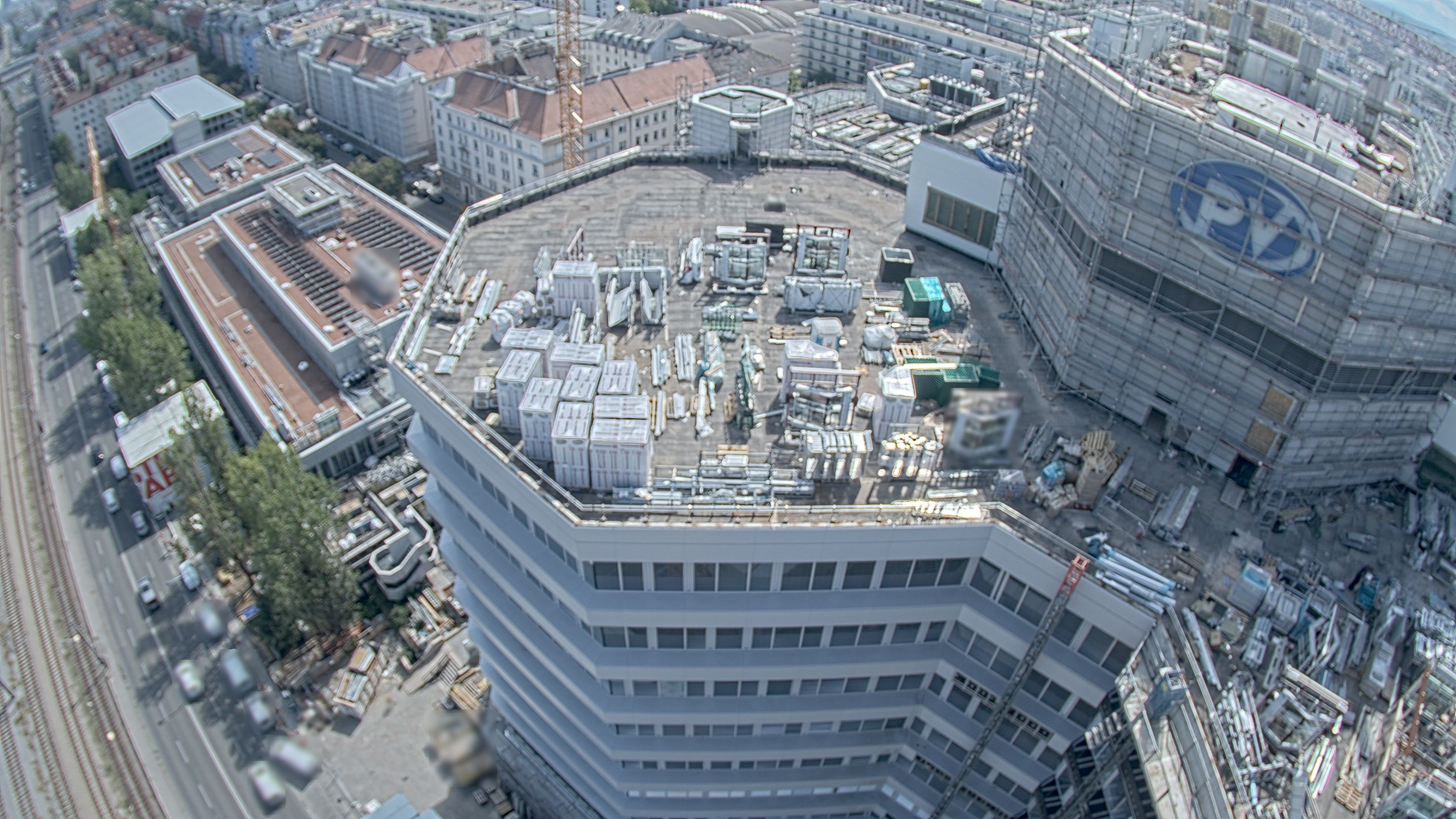 26.08.2026 14:15