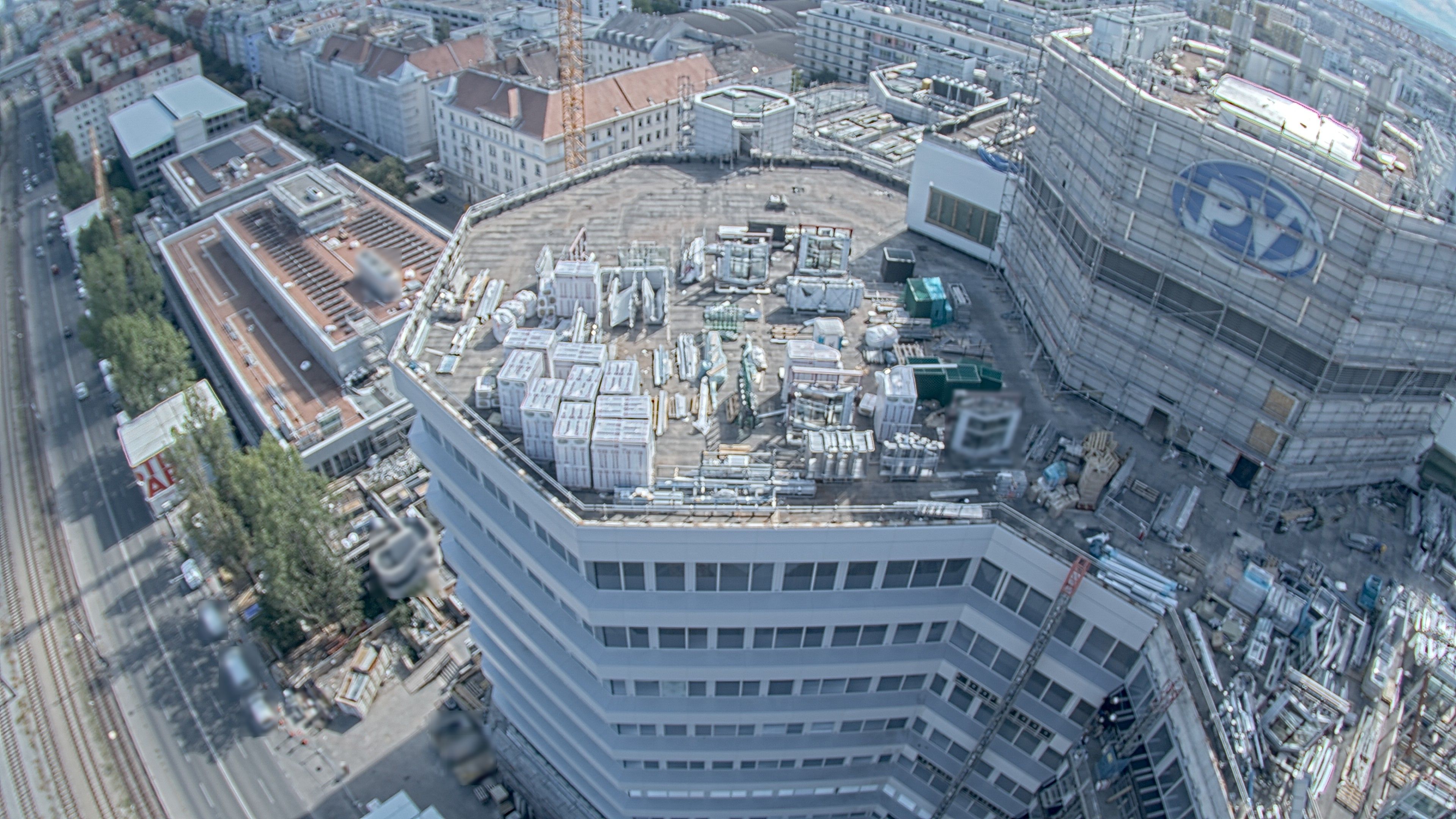 26.08.2026 15:15