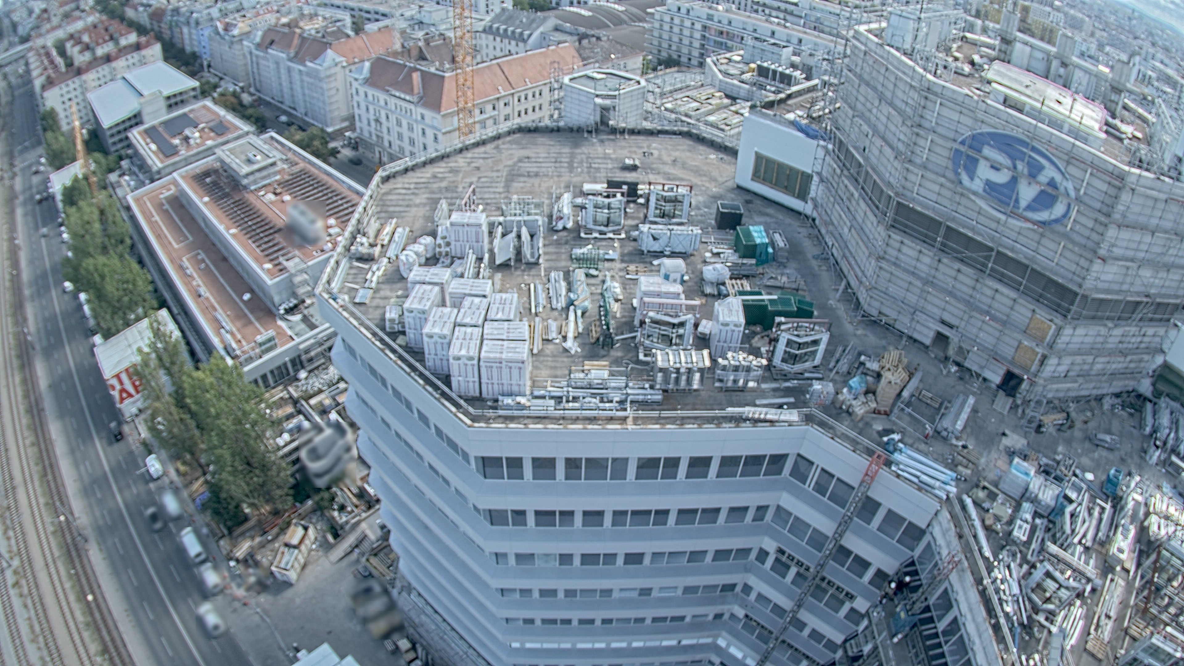26.08.2026 15:30