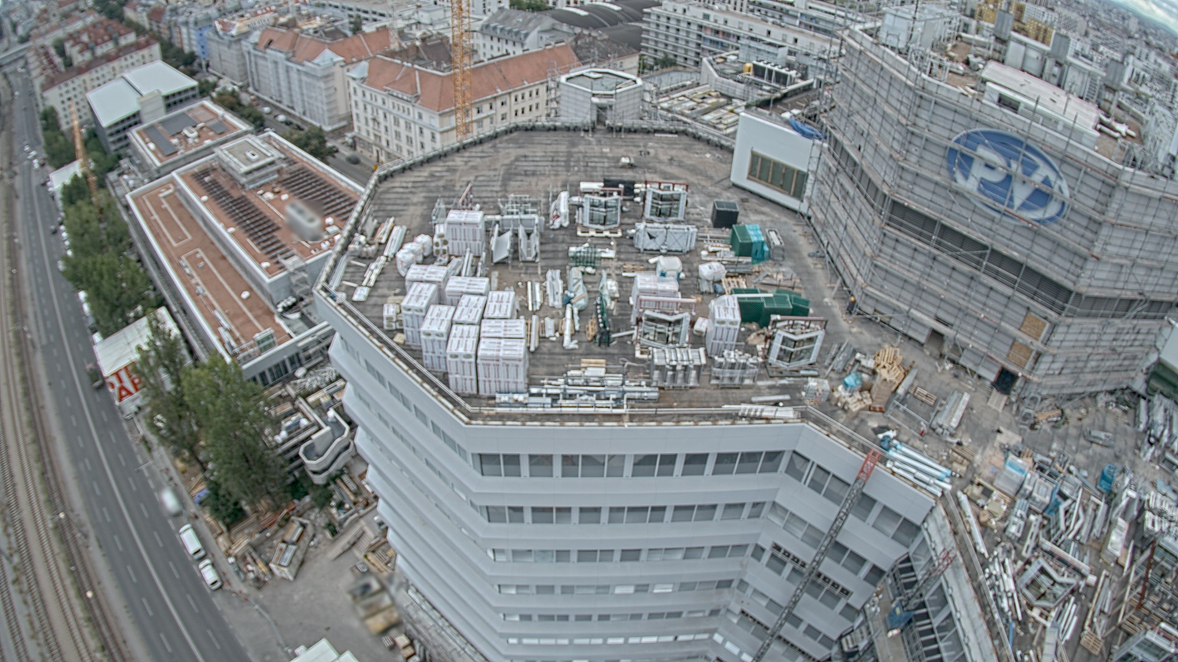 26.08.2026 16:00