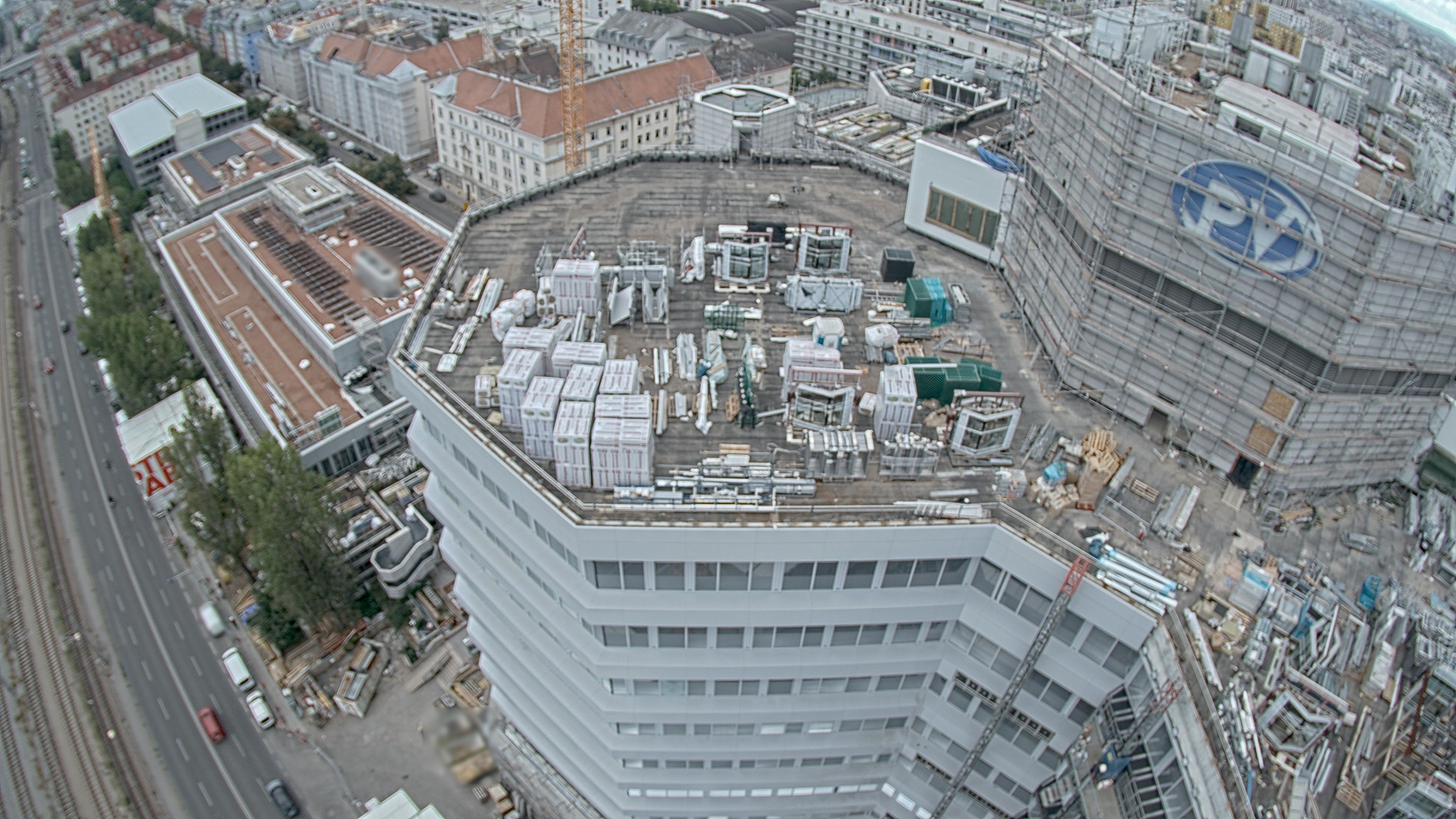 26.08.2026 16:15