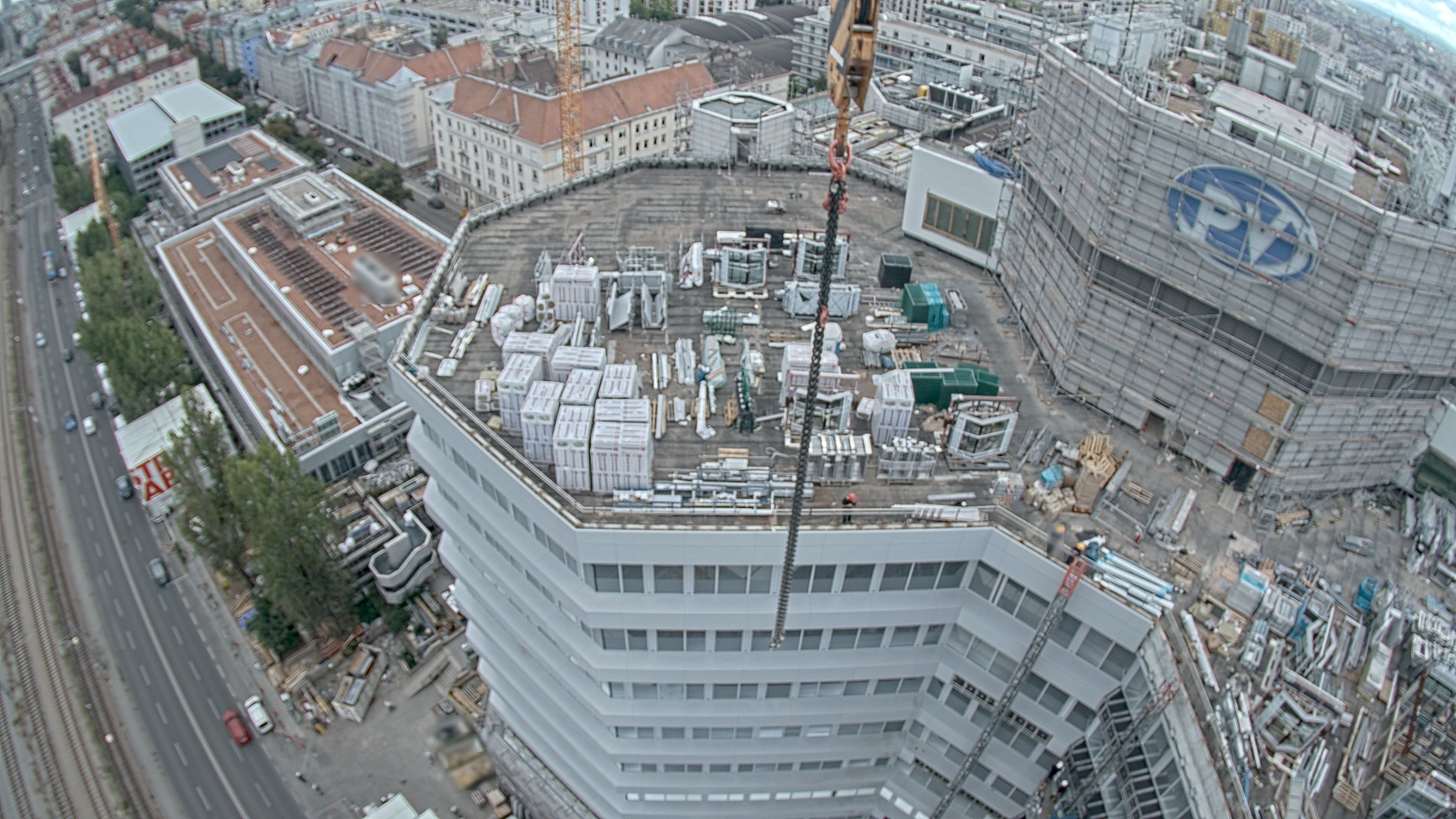 26.08.2026 16:45