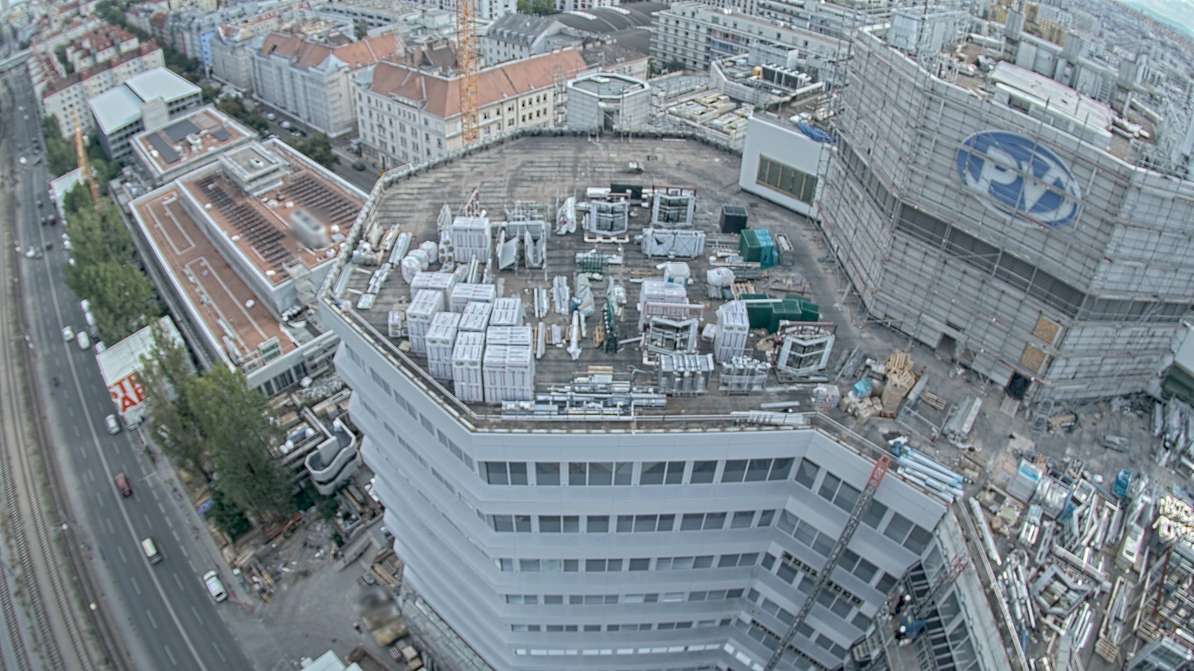 26.08.2026 17:00