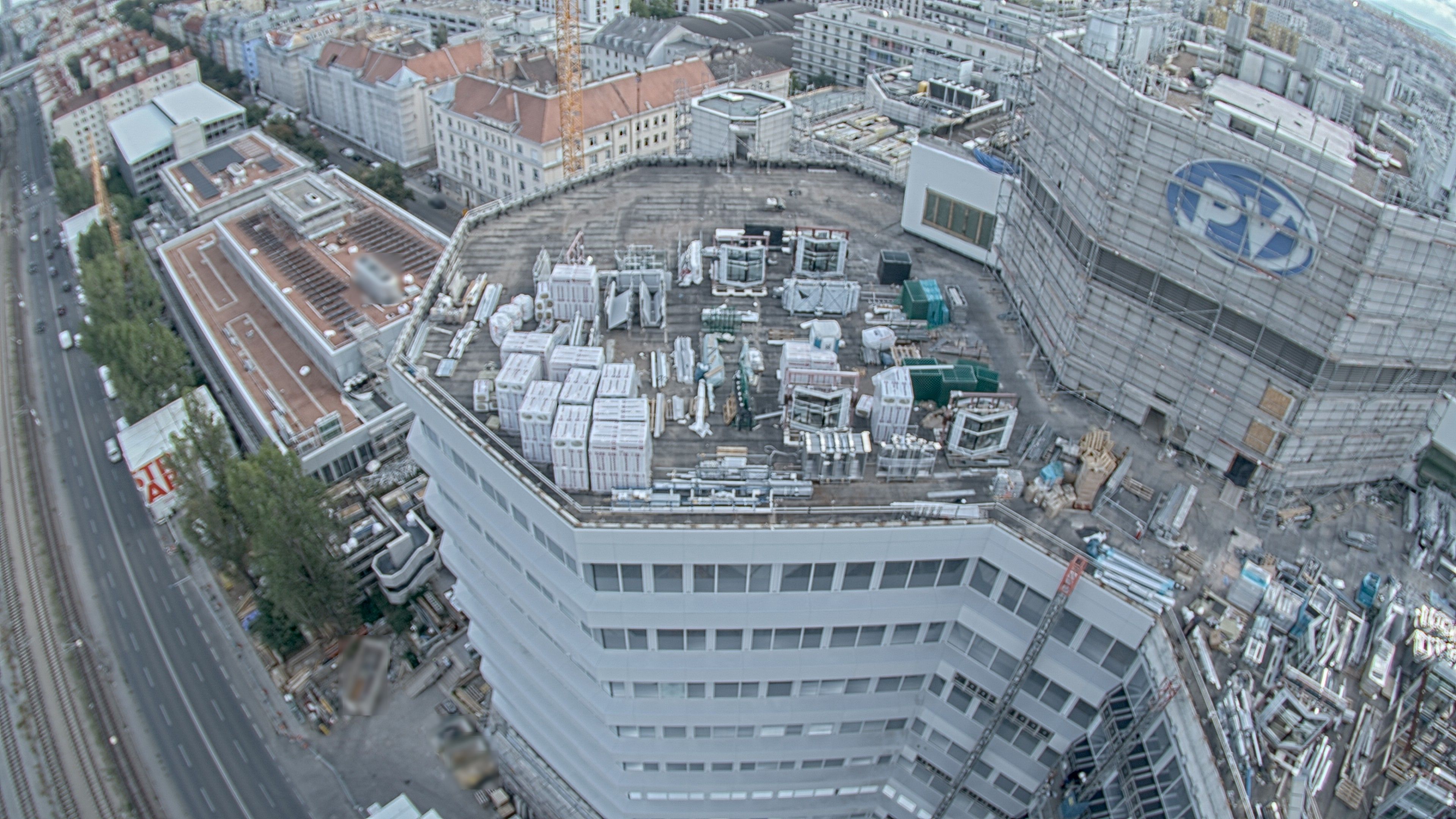 26.08.2026 17:15