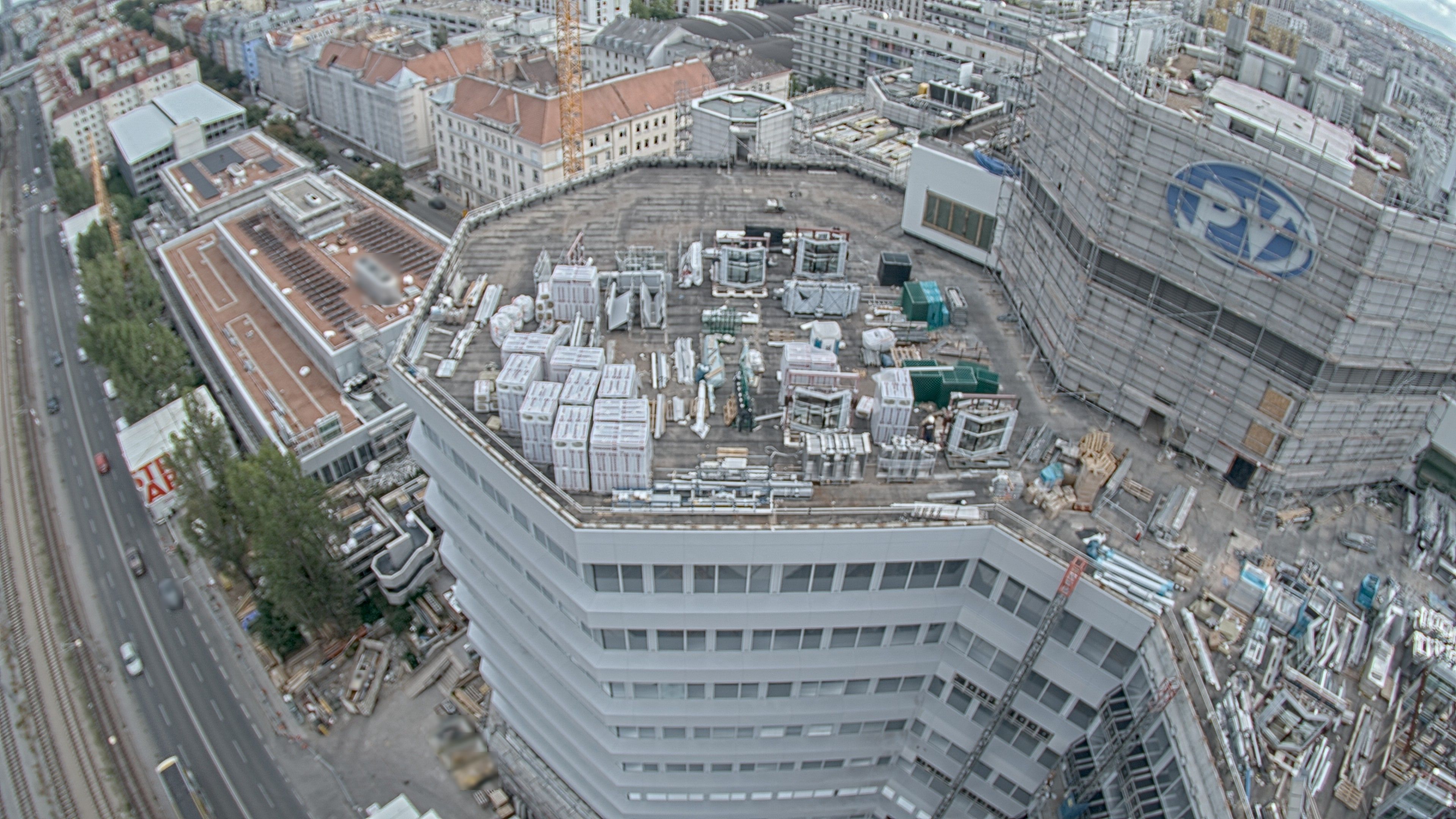 26.08.2026 17:30