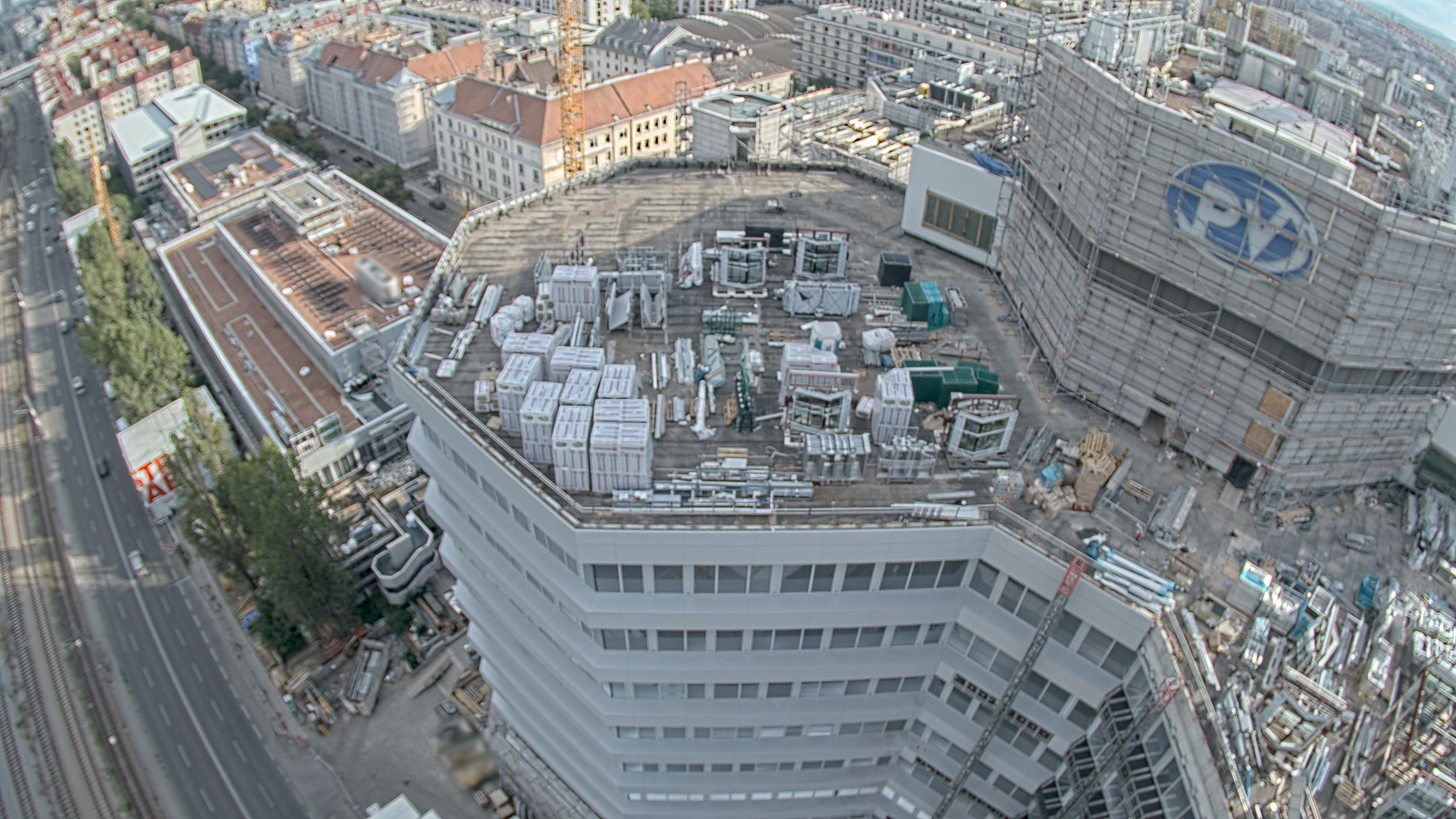 26.08.2026 17:45