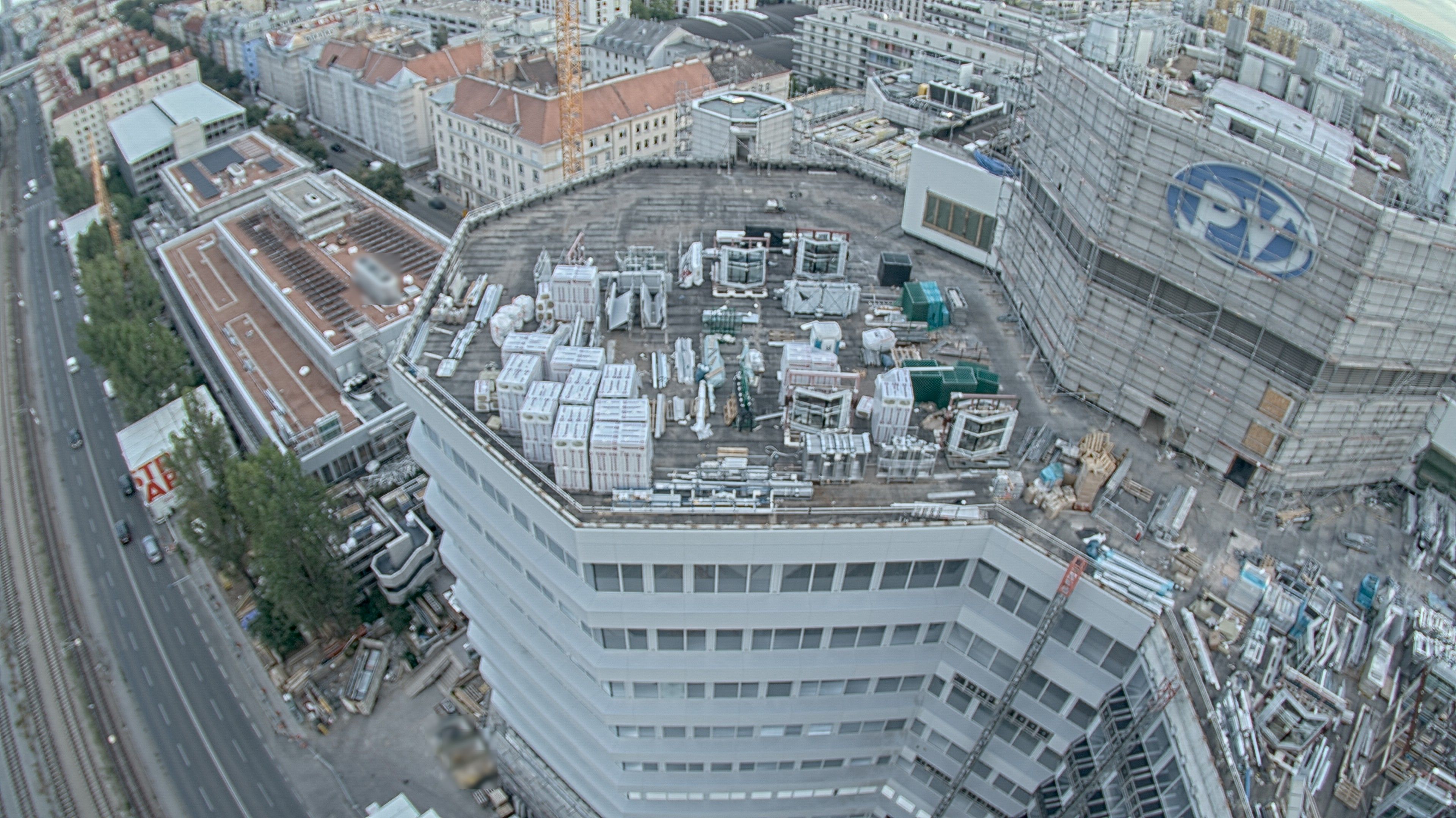 26.08.2026 18:30