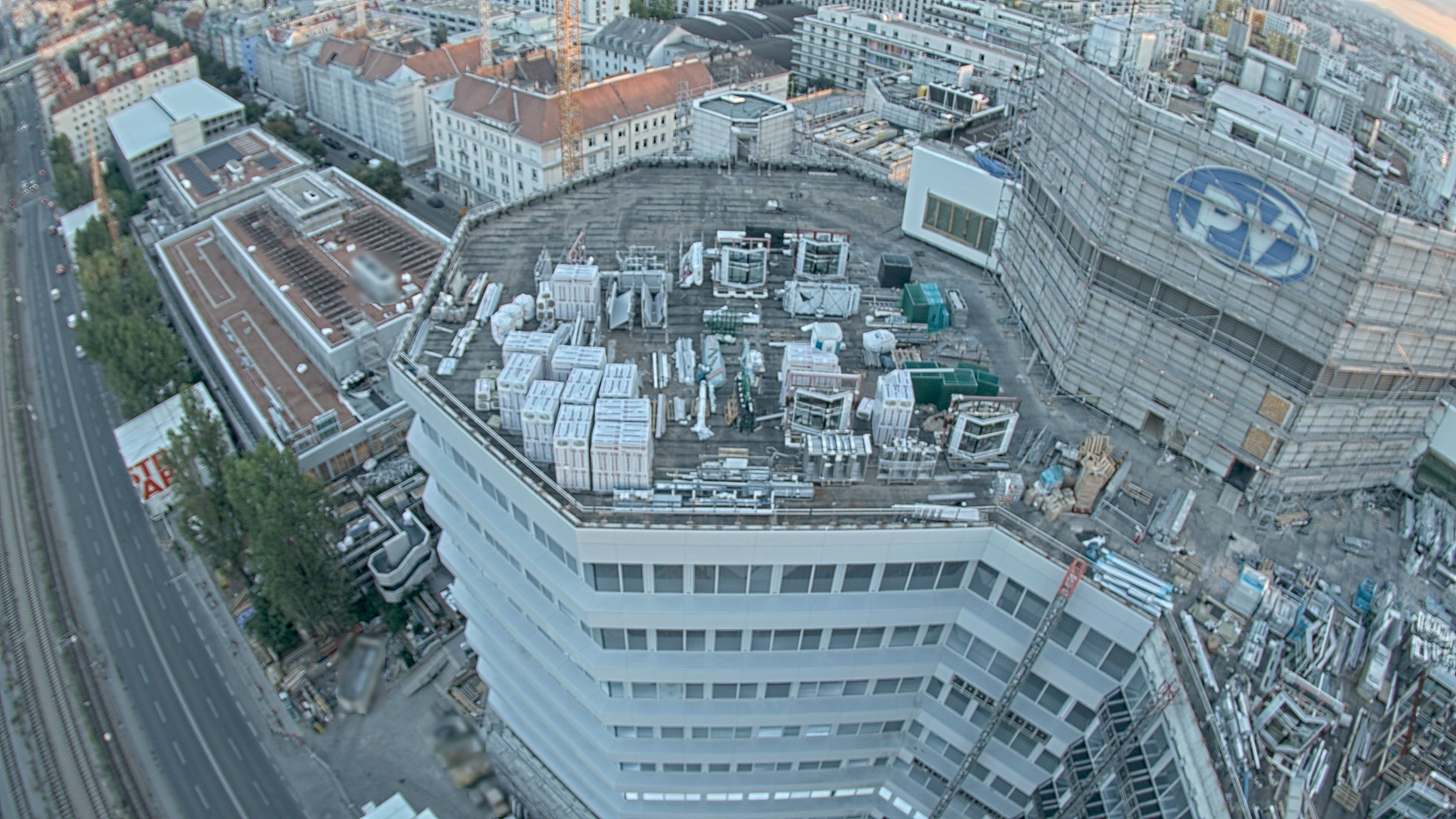 26.08.2026 19:30