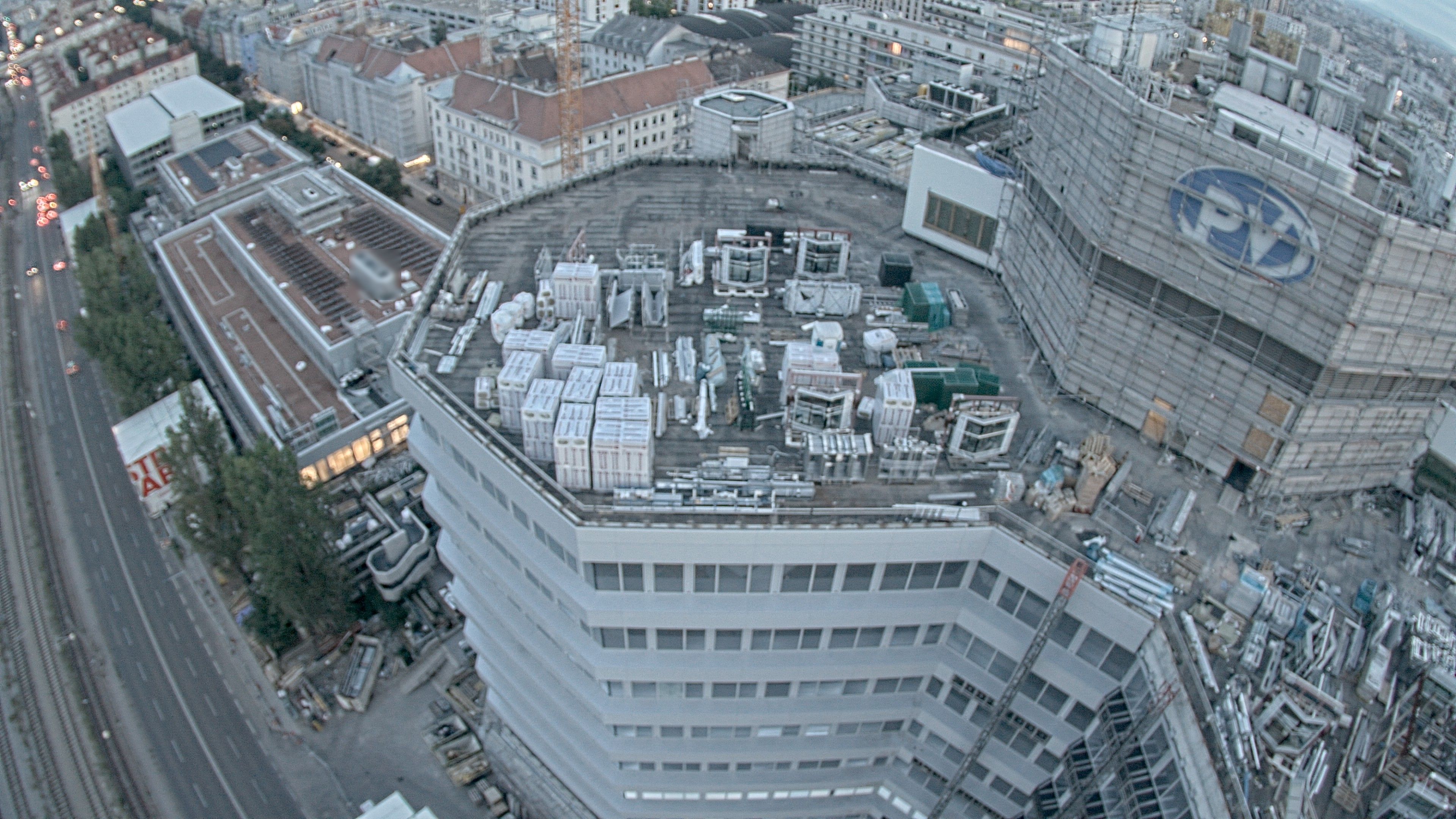 26.08.2026 20:00