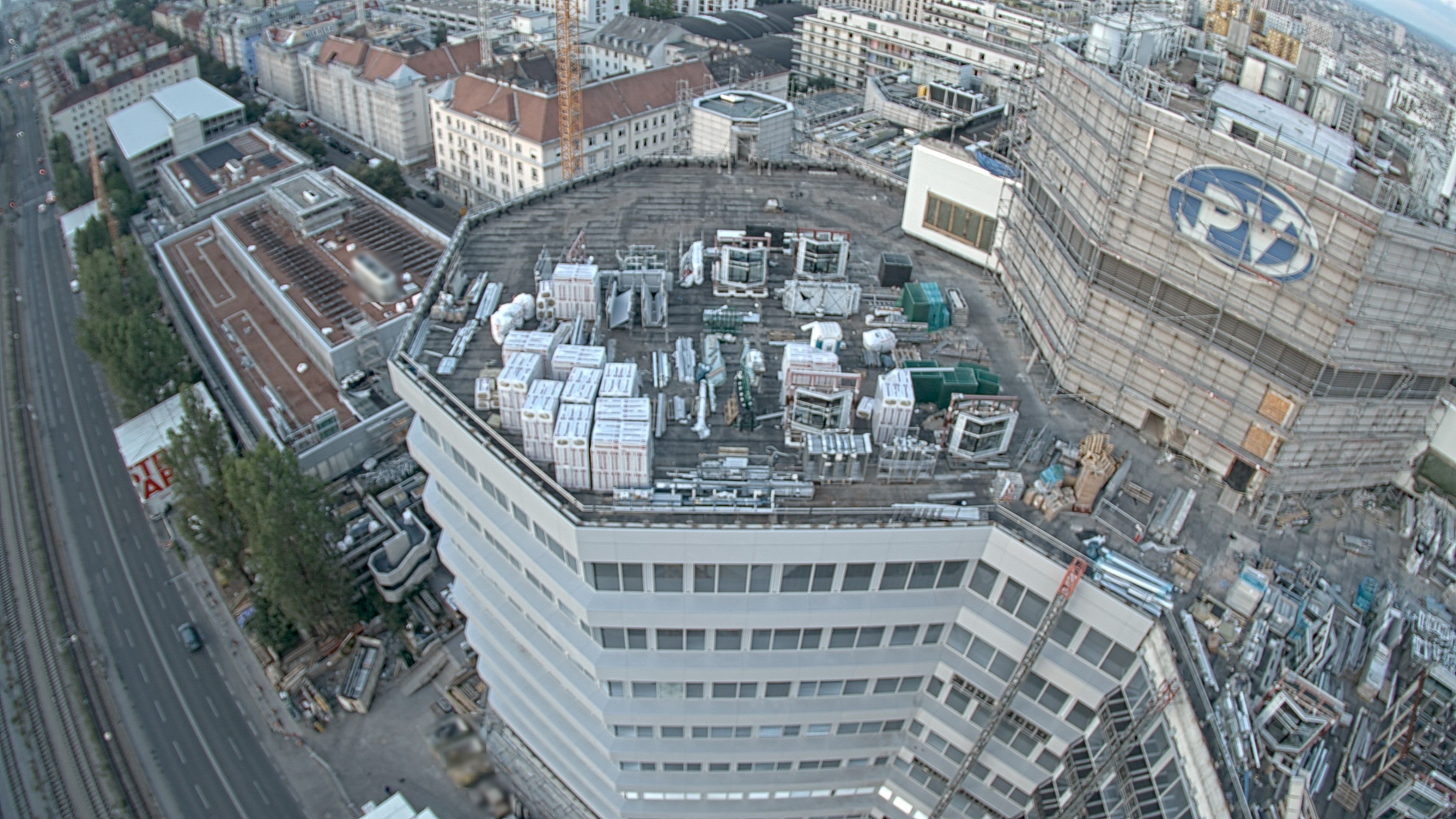 27.08.2026 06:15