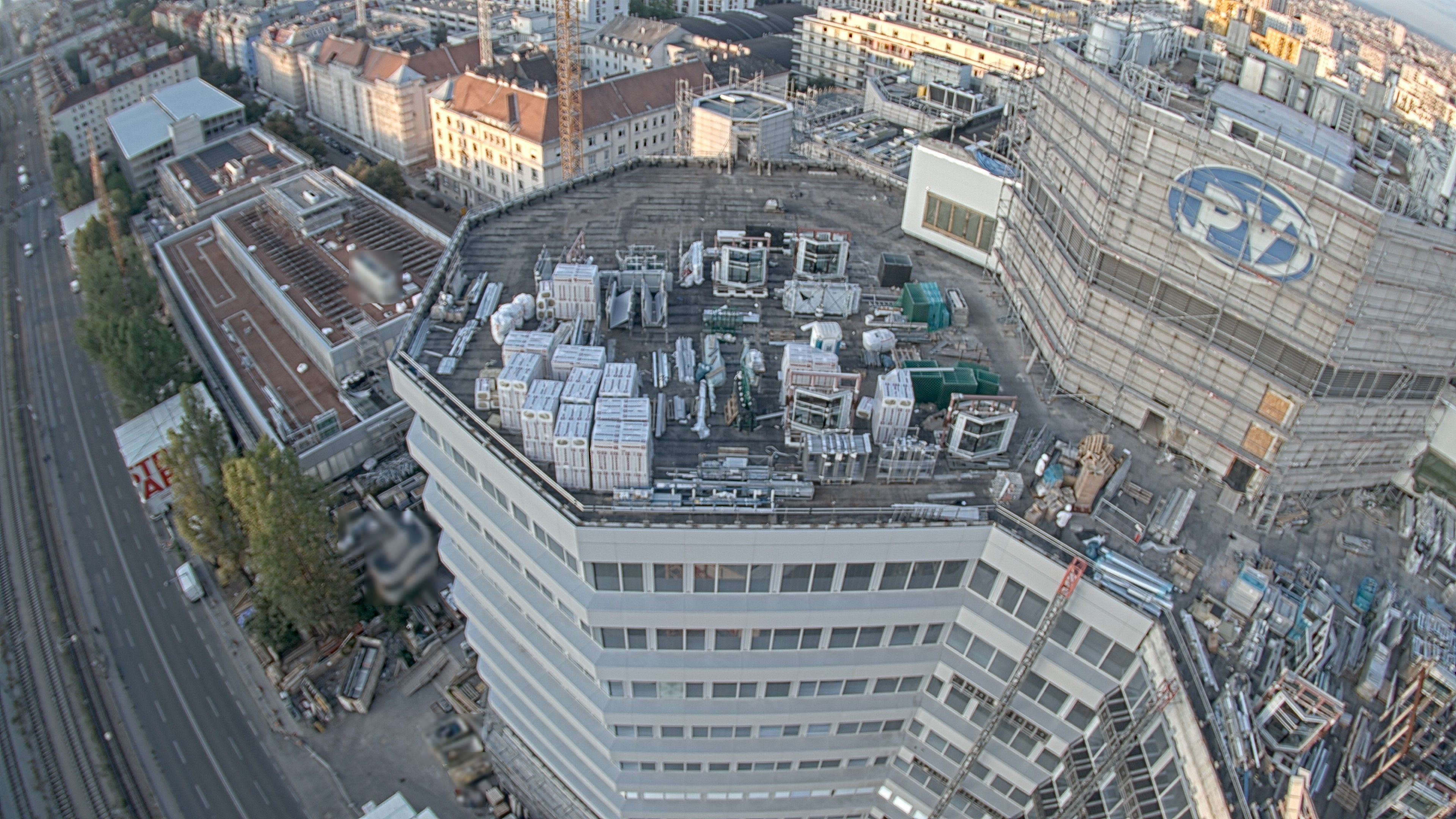 27.08.2026 06:45