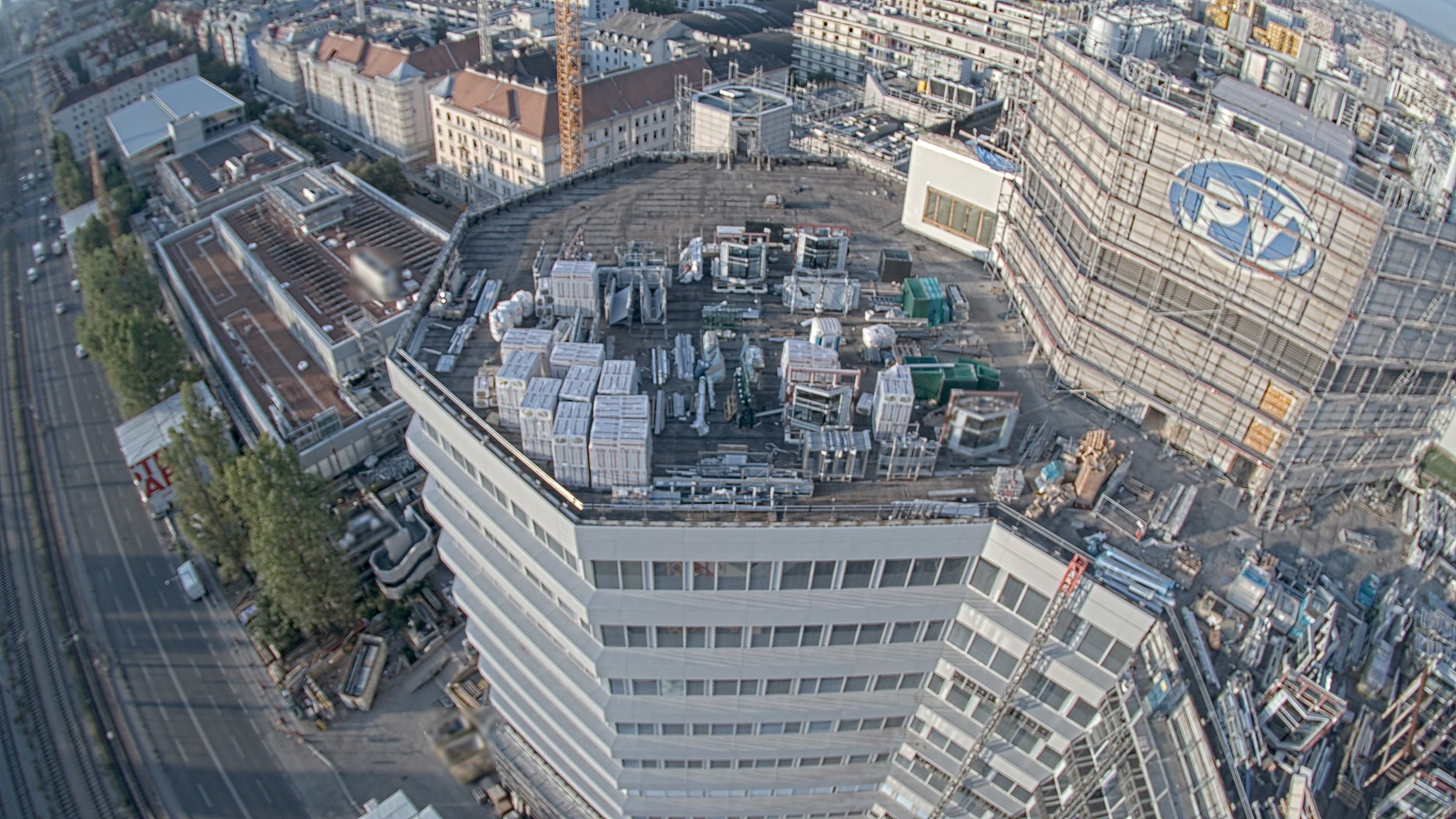 27.08.2026 07:15