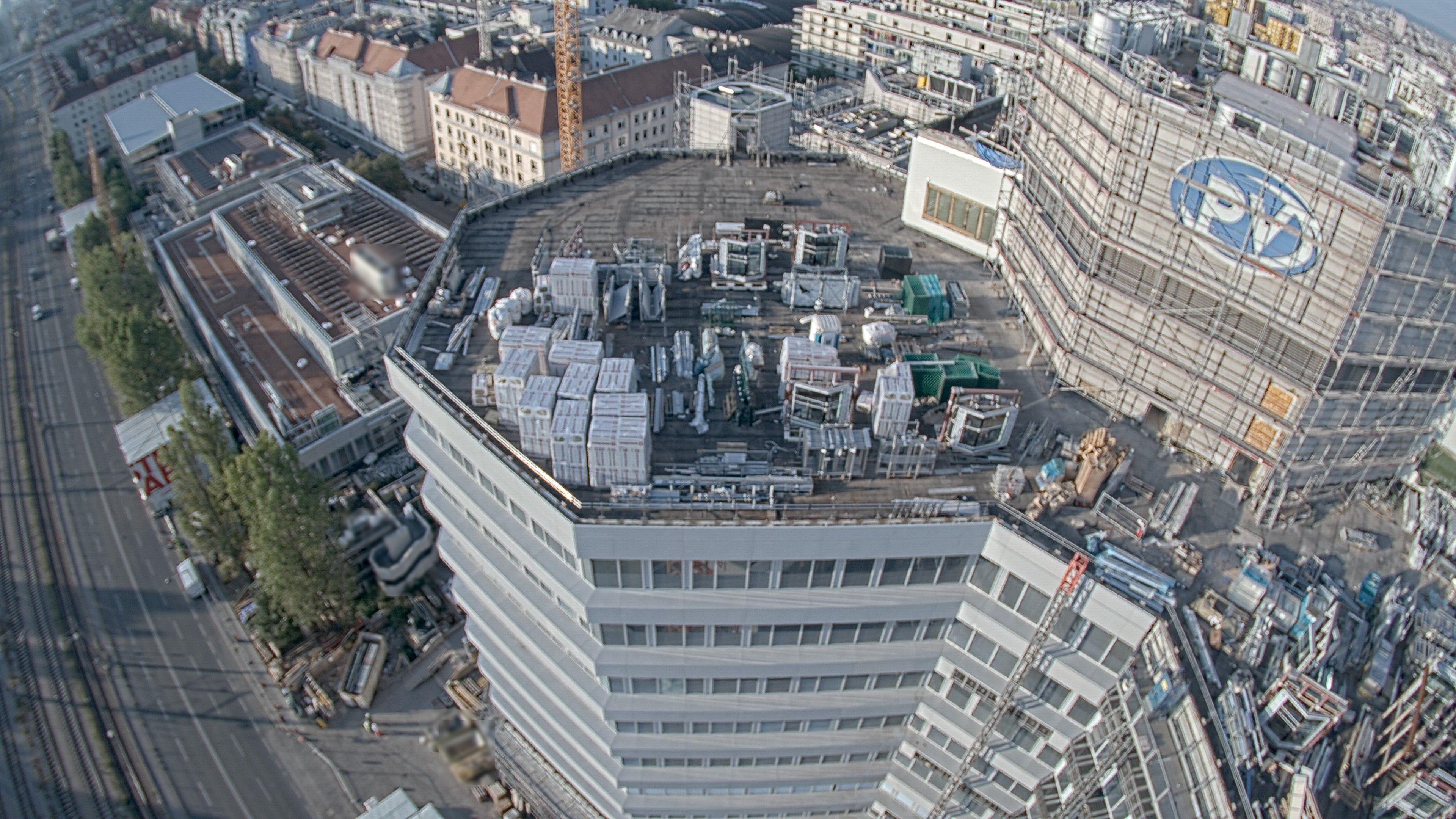 27.08.2026 07:30