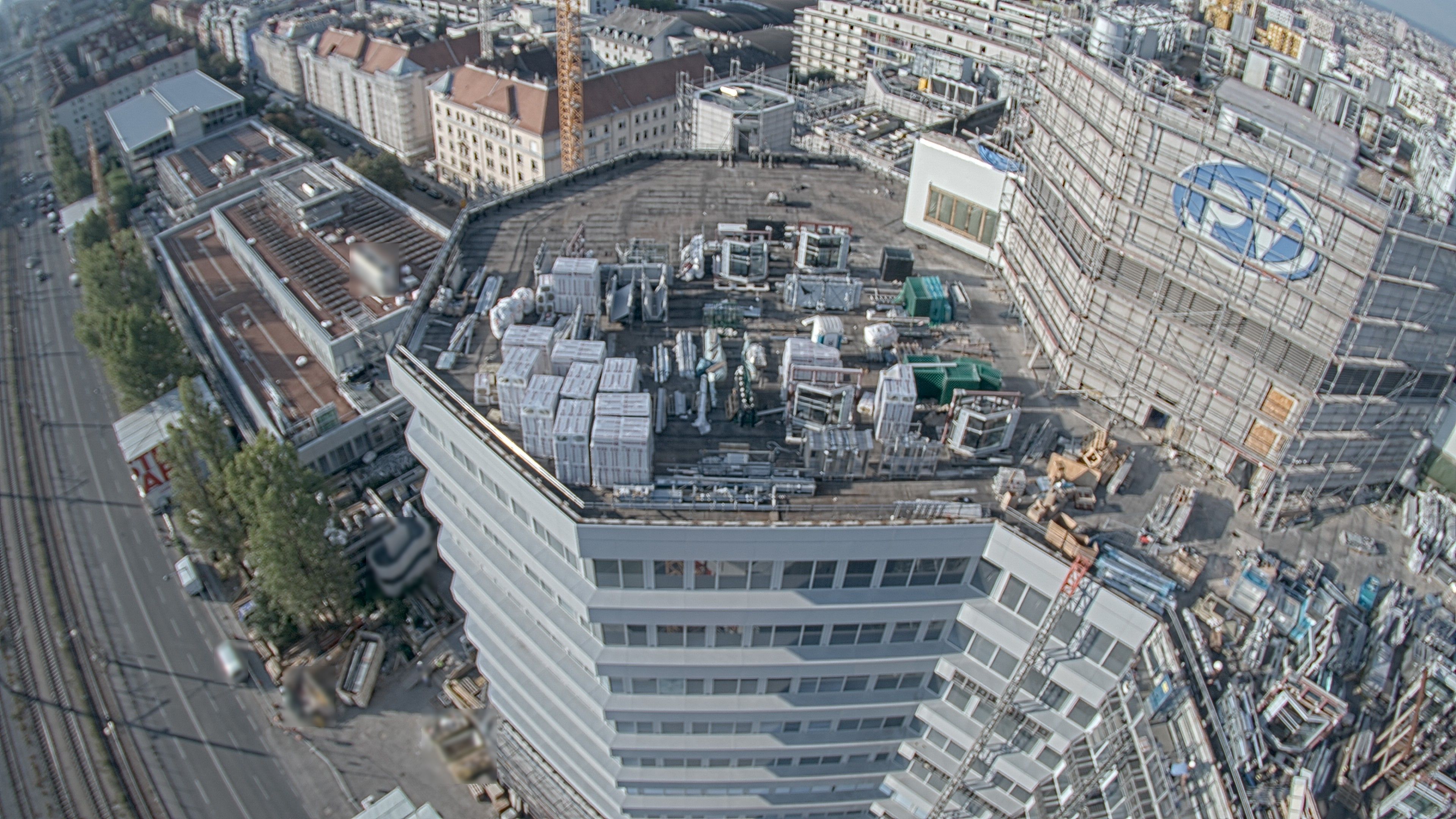 27.08.2026 08:00