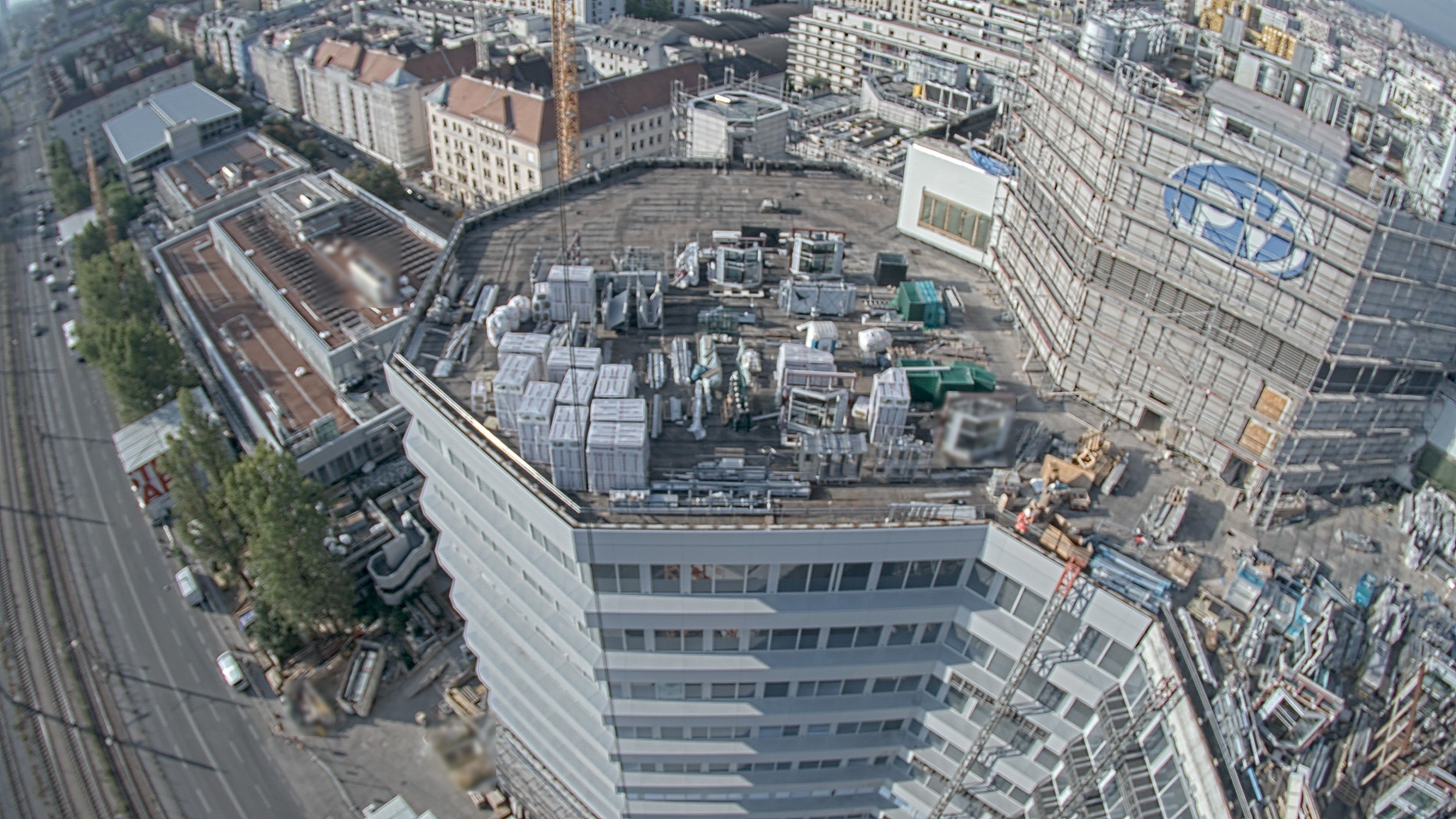 27.08.2026 08:15