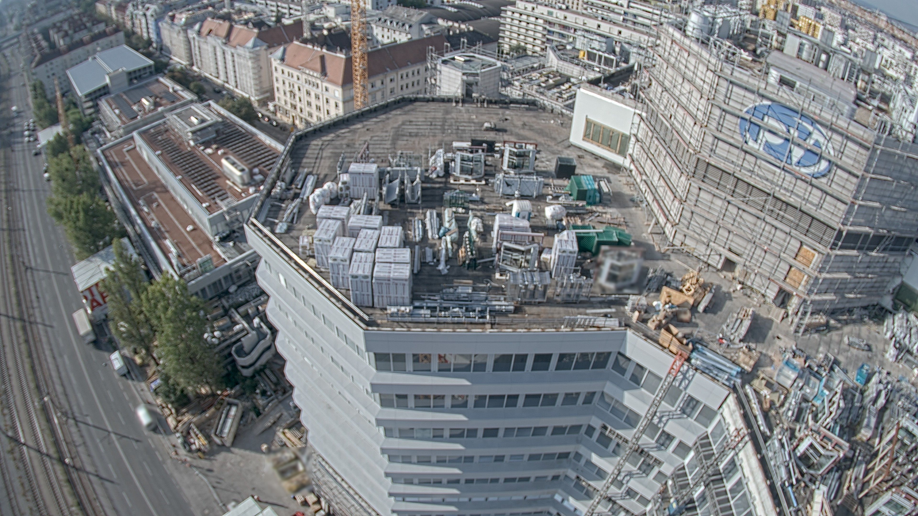 27.08.2026 08:30