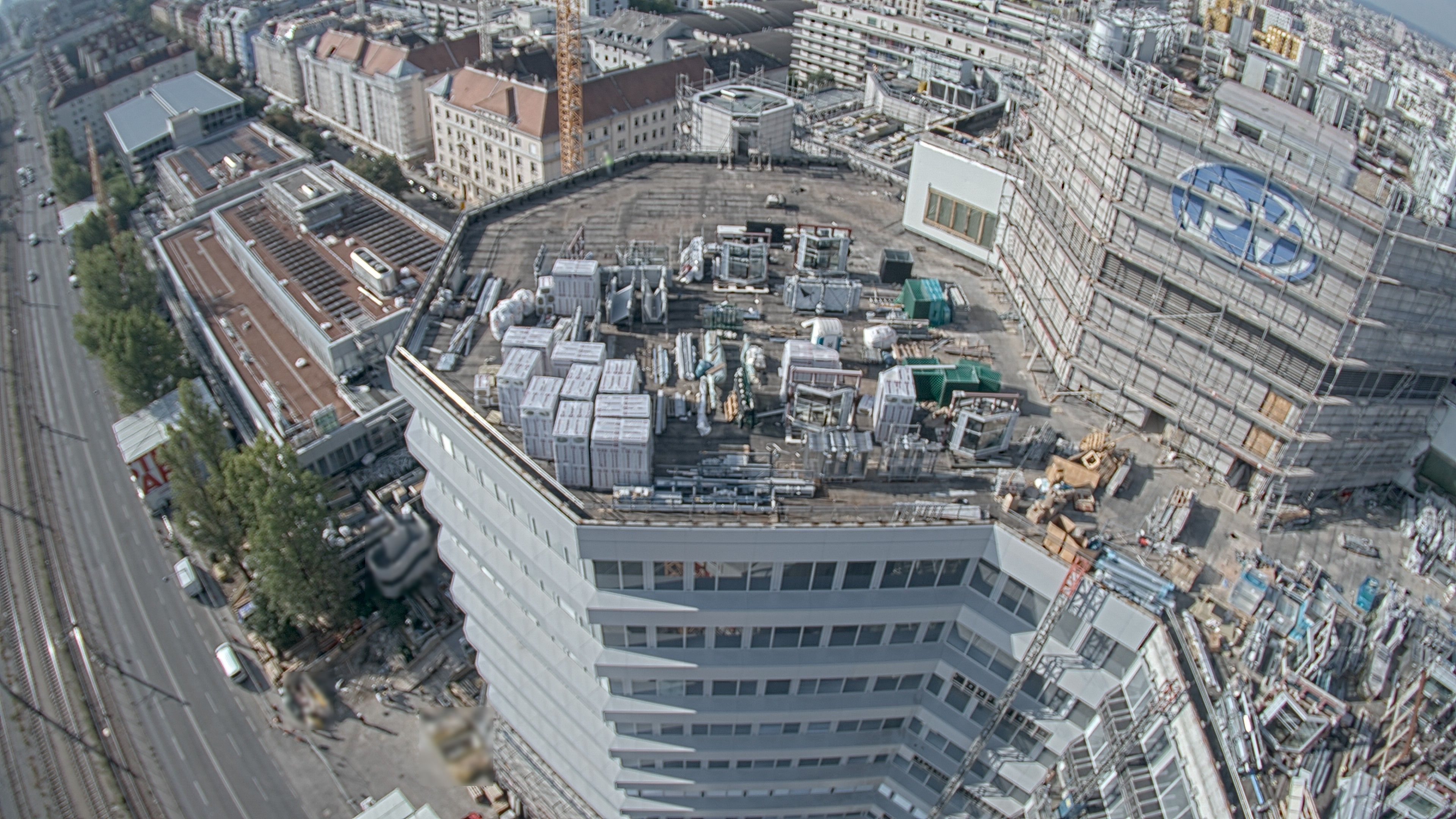 27.08.2026 09:00