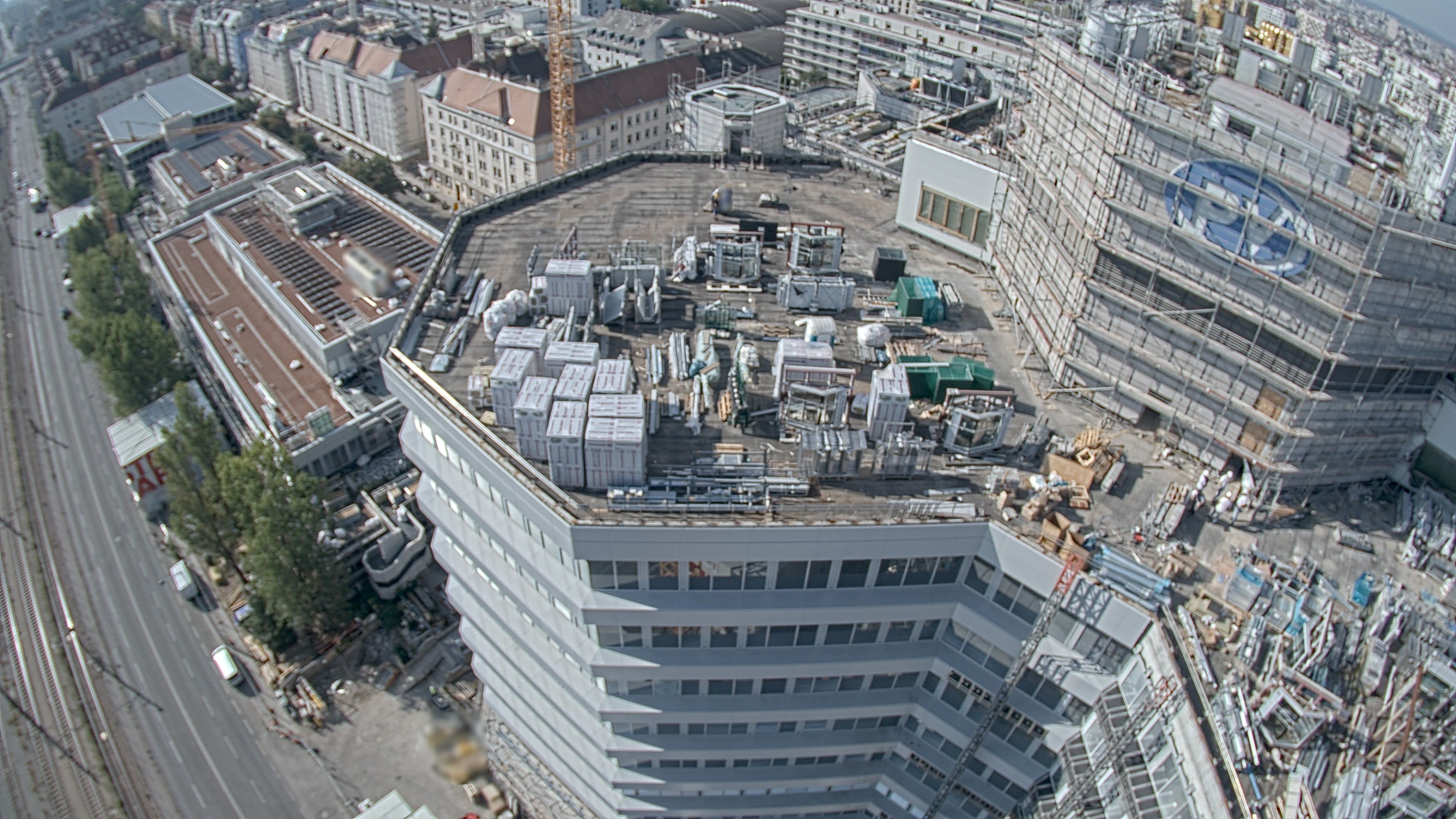27.08.2026 09:30